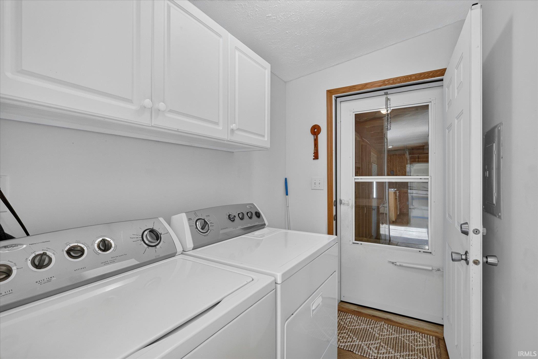 3168 S 700 E Knox IN 46534
