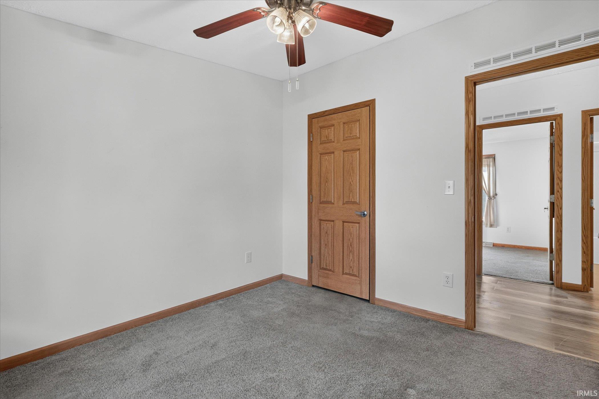 3168 S 700 E Knox IN 46534