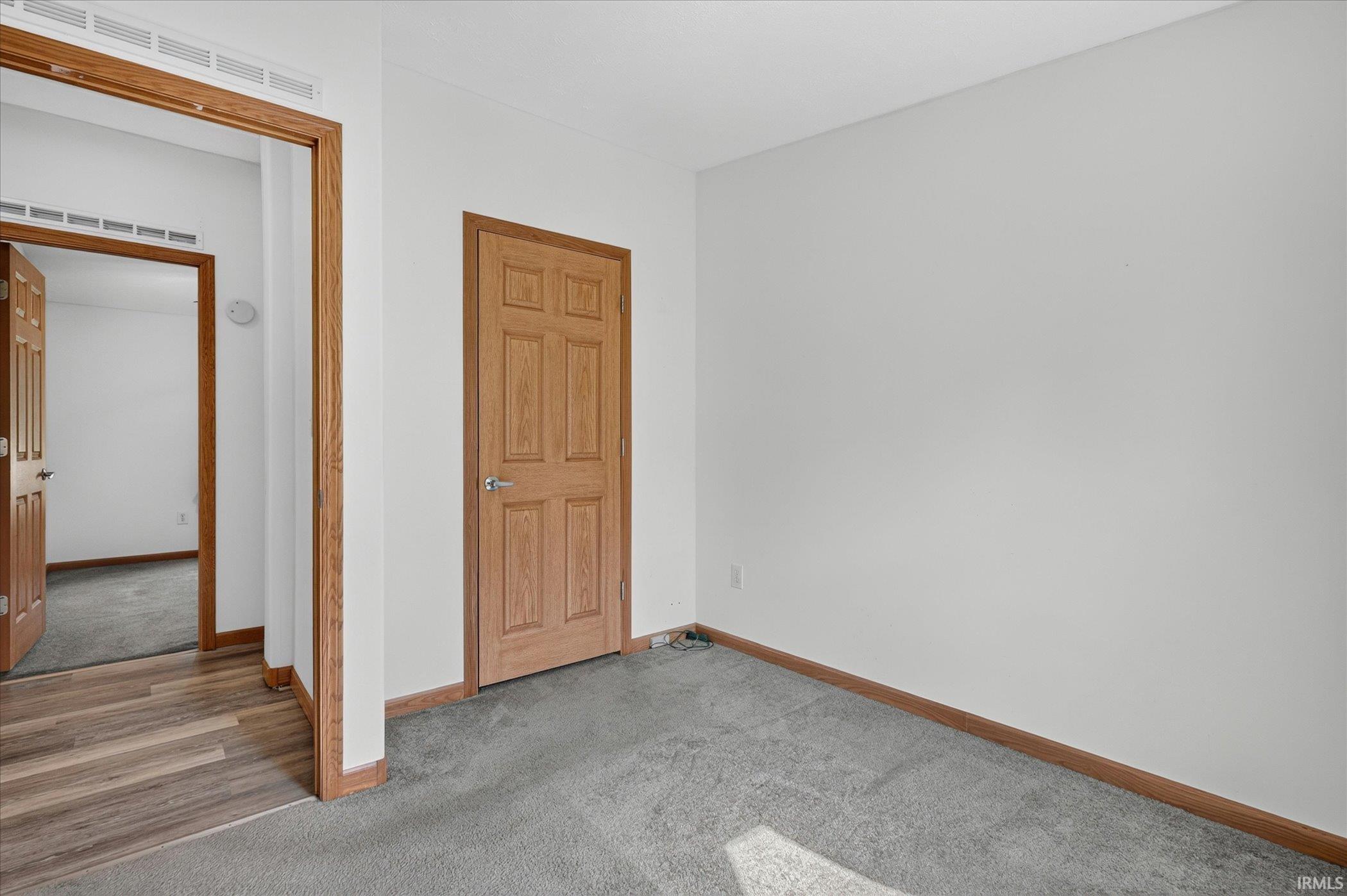 3168 S 700 E Knox IN 46534