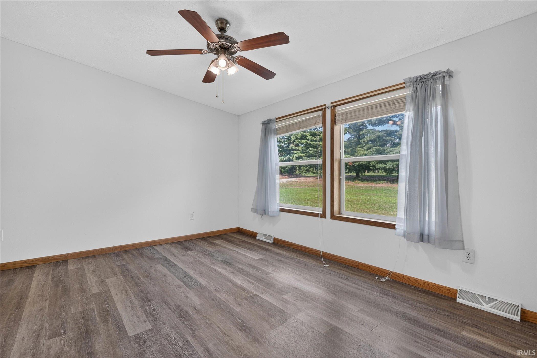 3168 S 700 E Knox IN 46534