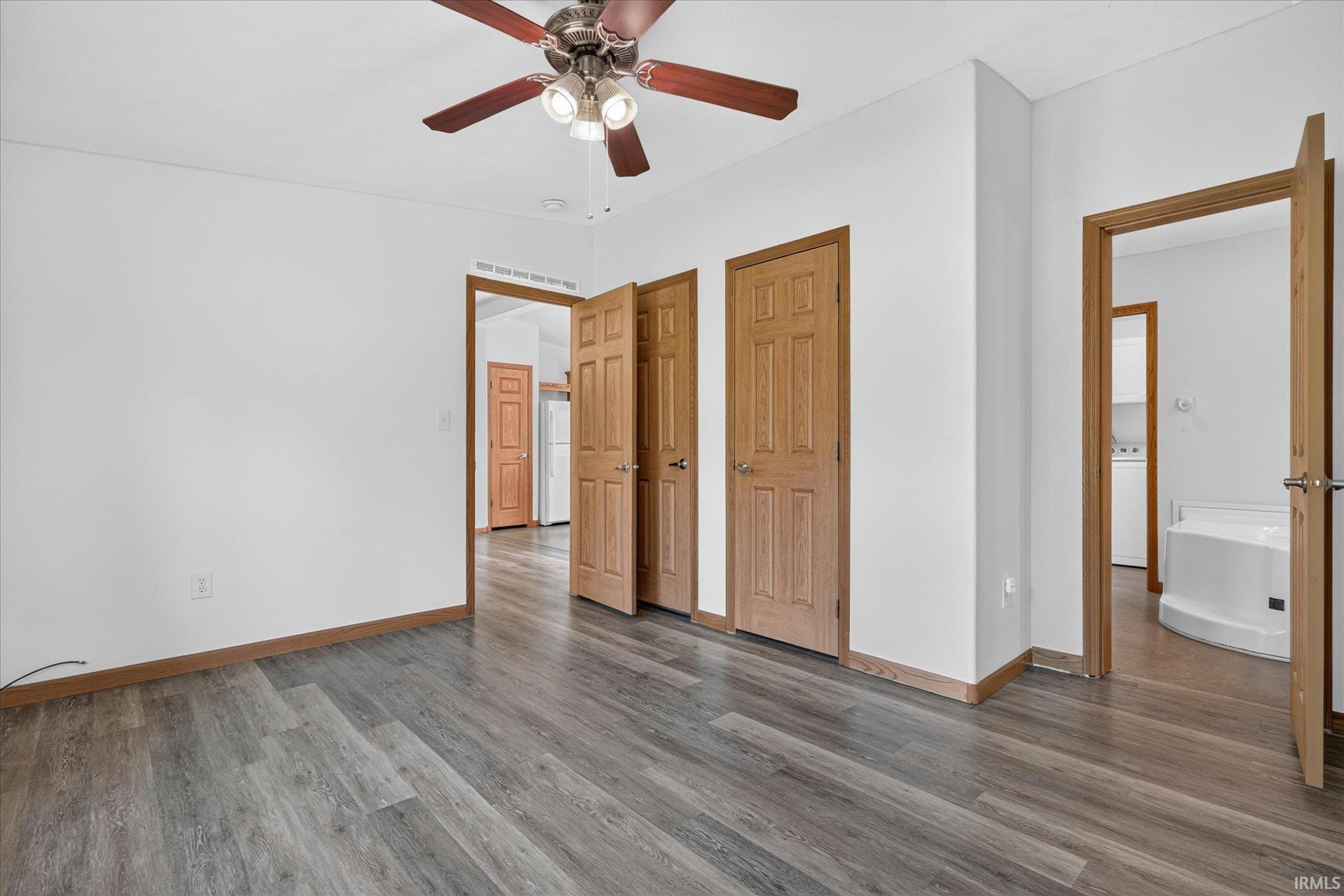 3168 S 700 E Knox IN 46534