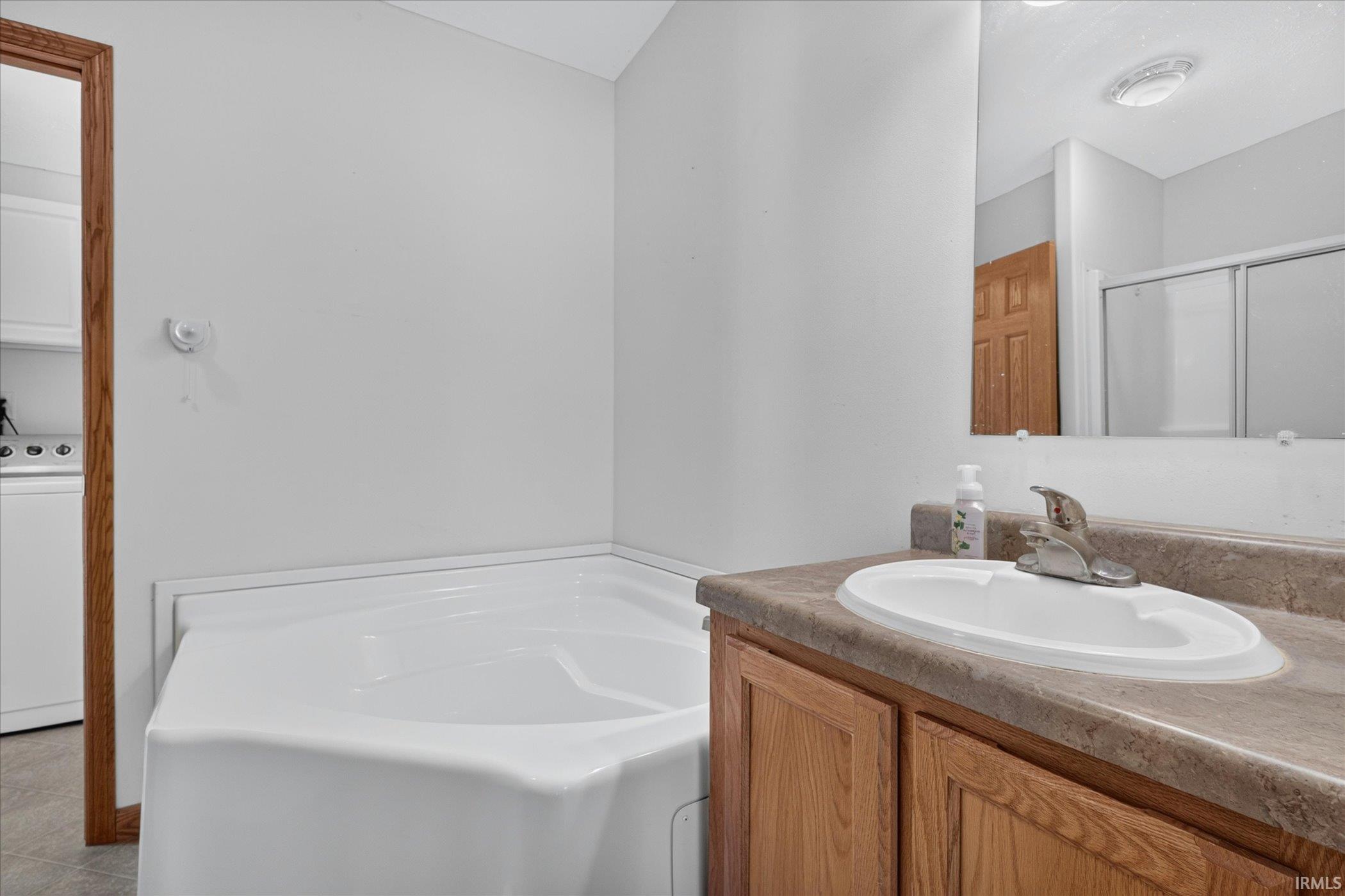 3168 S 700 E Knox IN 46534