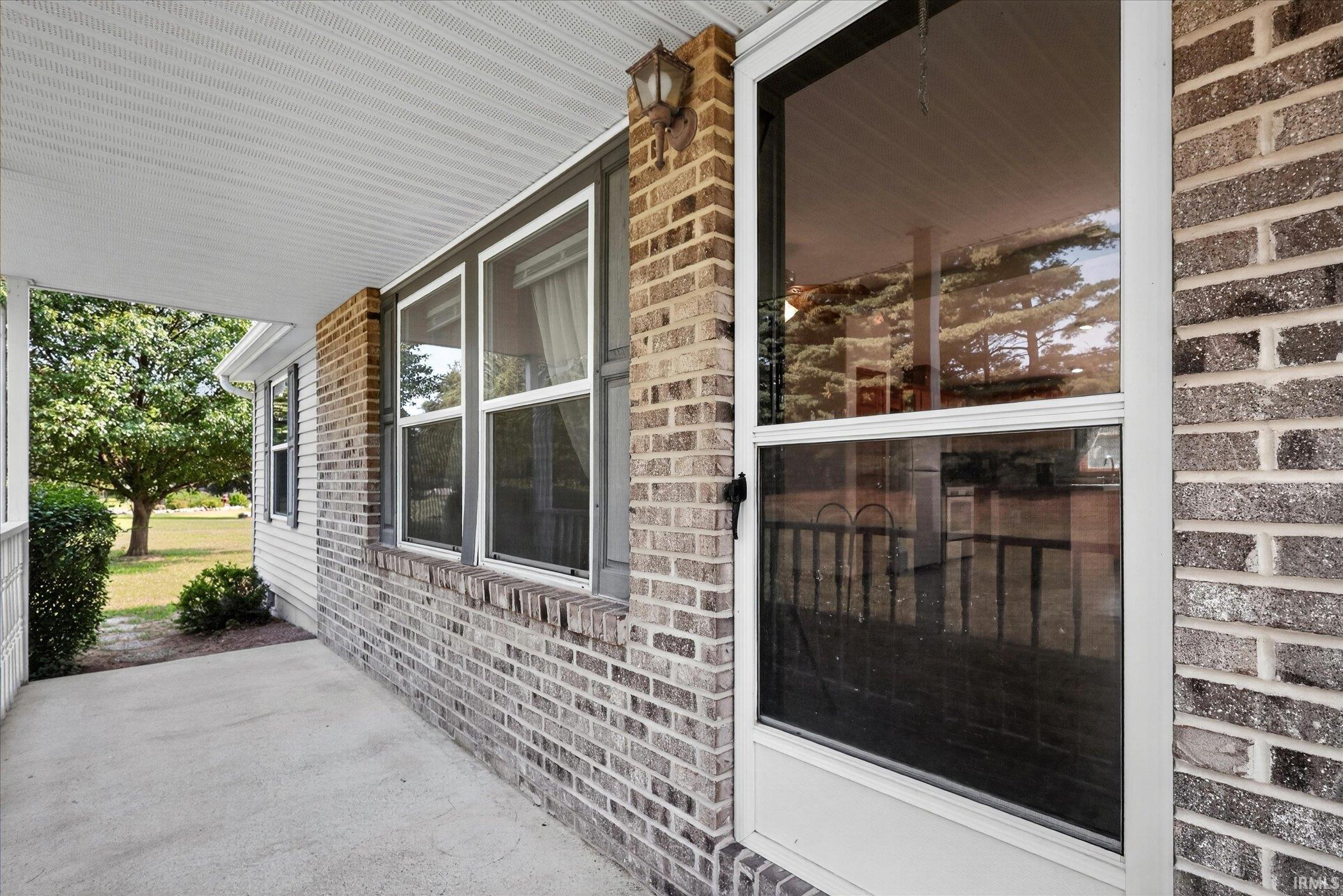3168 S 700 E Knox IN 46534