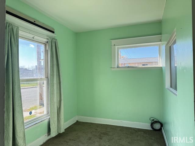 2307 Linden Avenue South Bend IN 46628