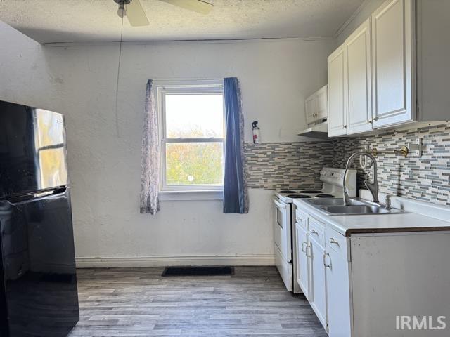 2307 Linden Avenue South Bend IN 46628