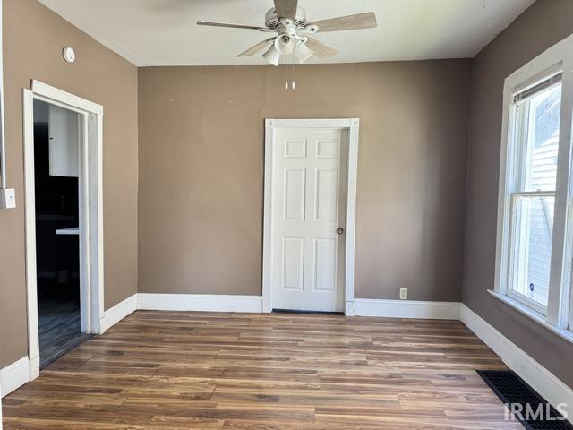 2307 Linden Avenue South Bend IN 46628