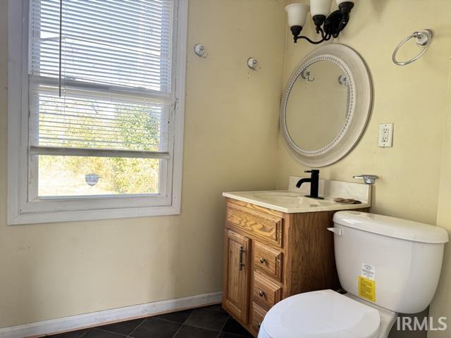 2307 Linden Avenue South Bend IN 46628