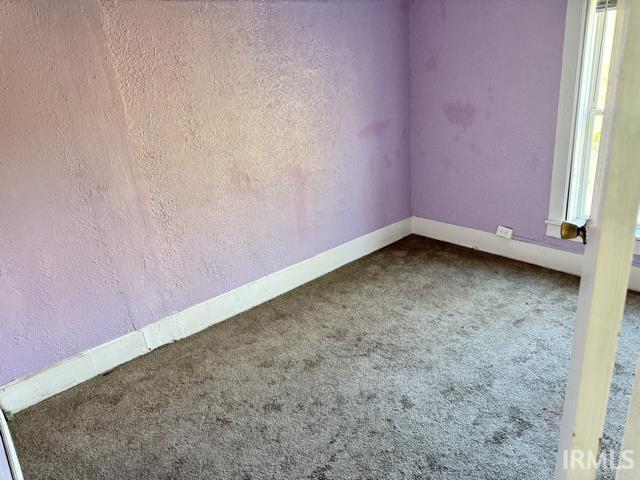 2307 Linden Avenue South Bend IN 46628