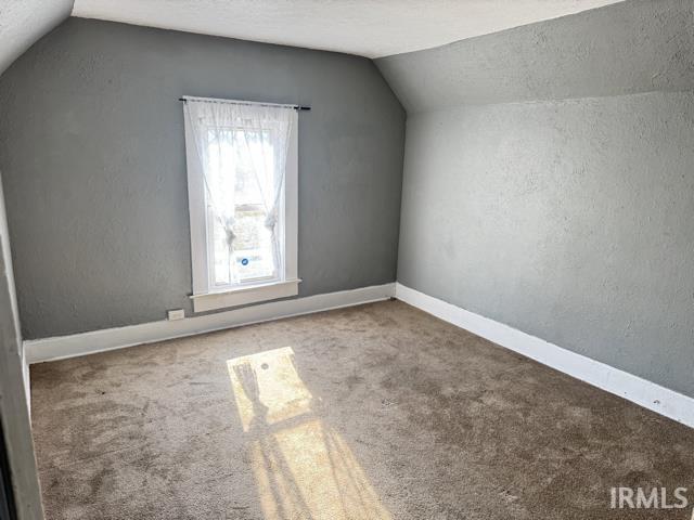 2307 Linden Avenue South Bend IN 46628