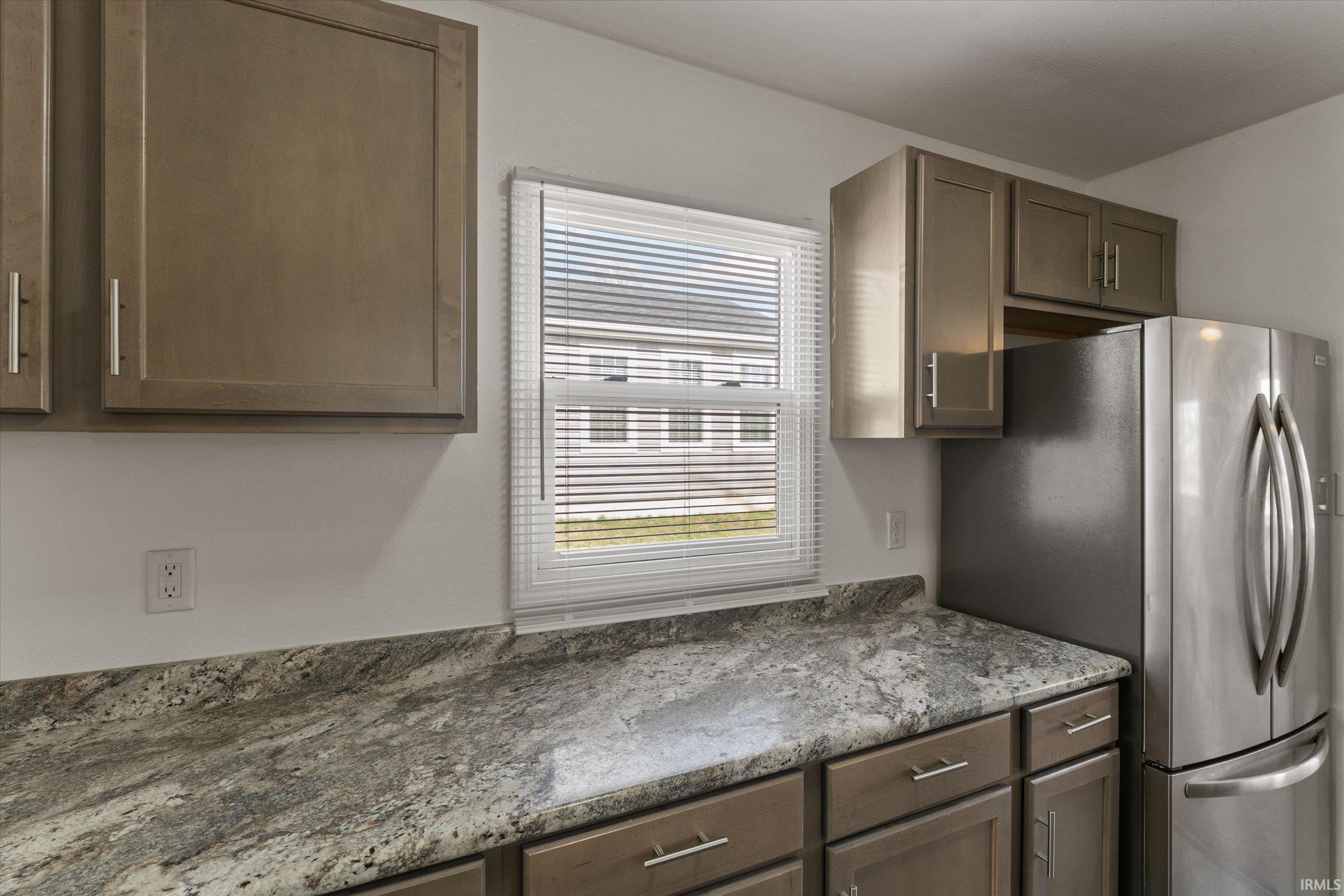 720 Orchard Drive Elkhart IN 46514