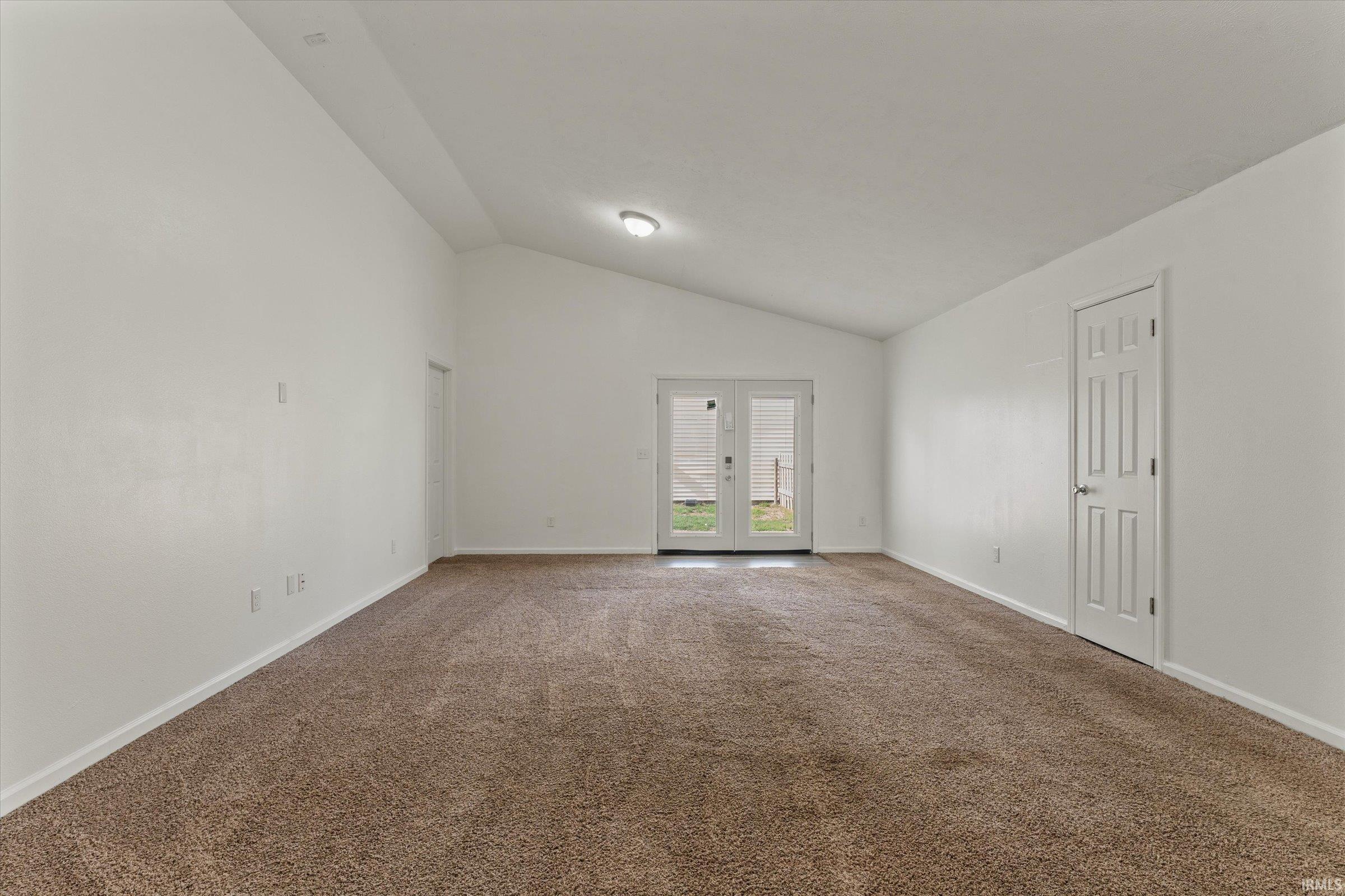720 Orchard Drive Elkhart IN 46514