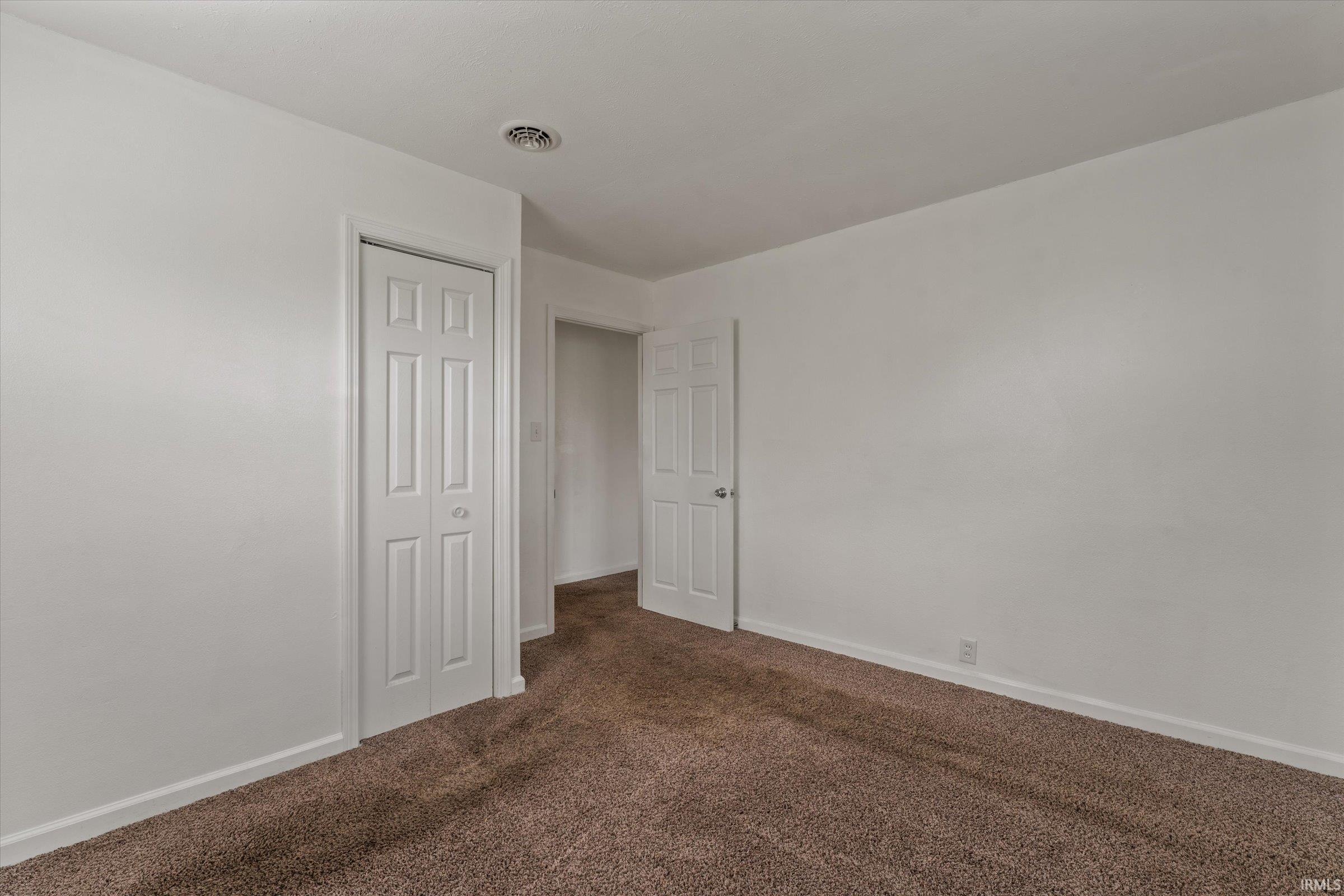 720 Orchard Drive Elkhart IN 46514