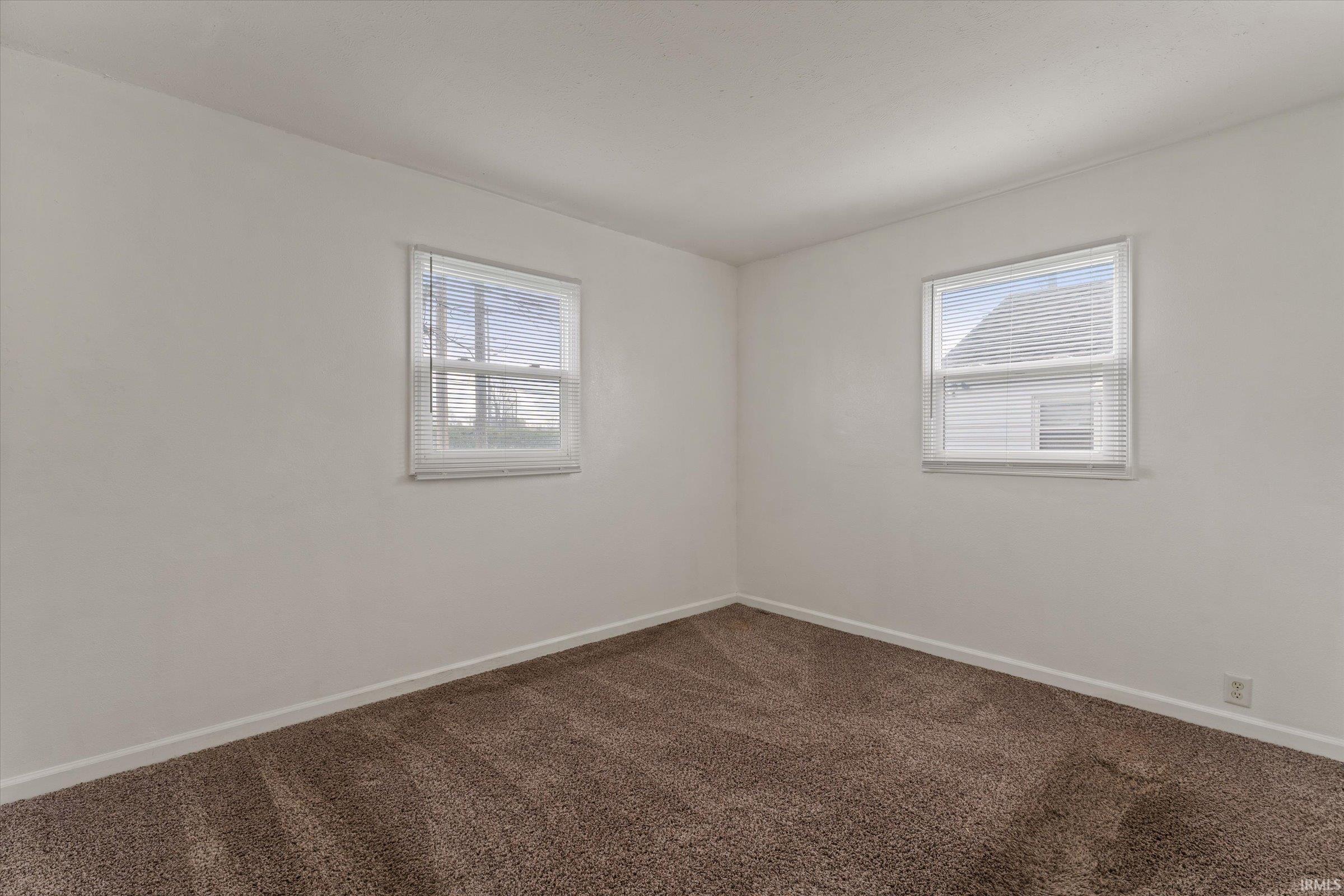 720 Orchard Drive Elkhart IN 46514