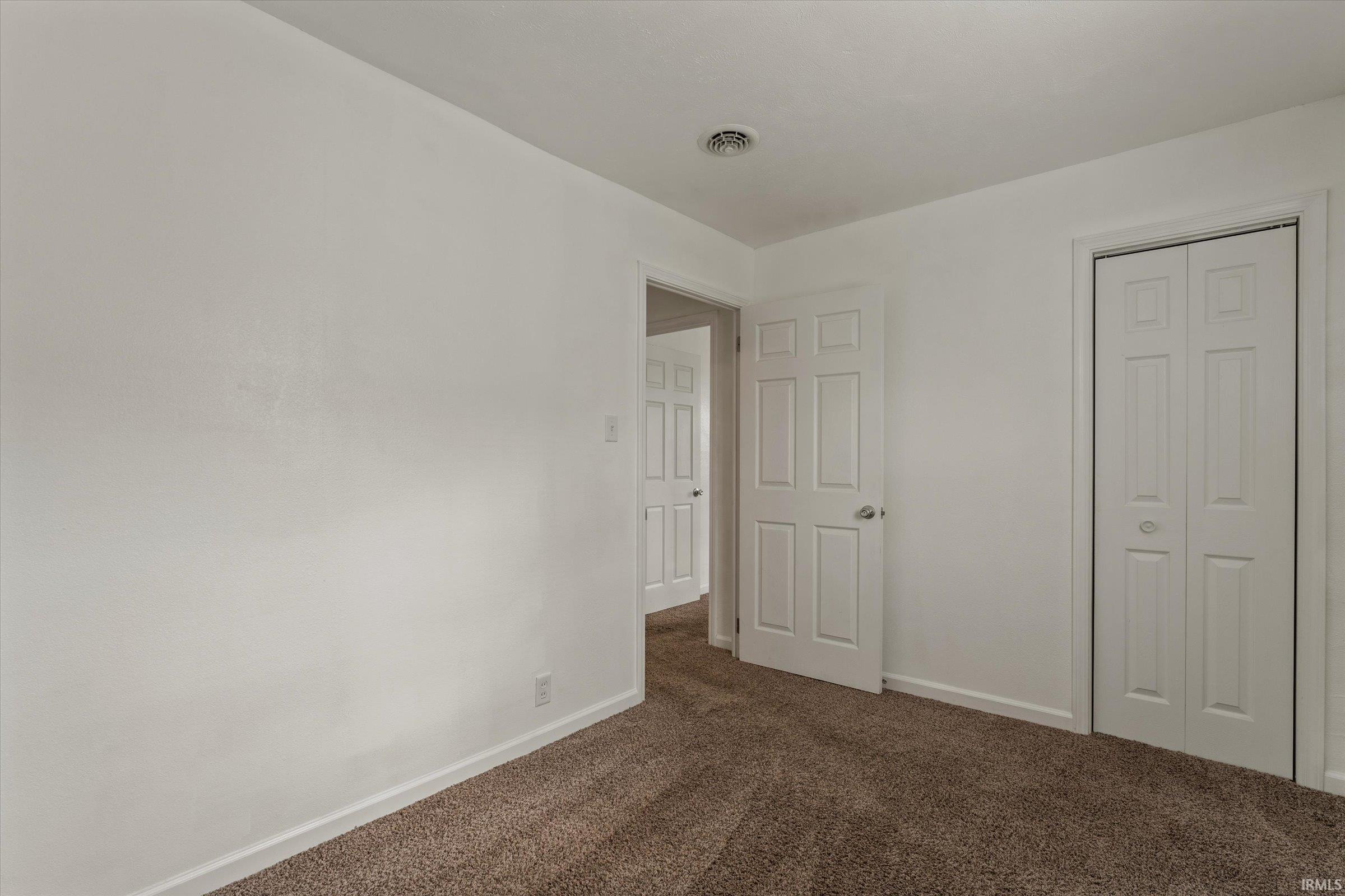 720 Orchard Drive Elkhart IN 46514