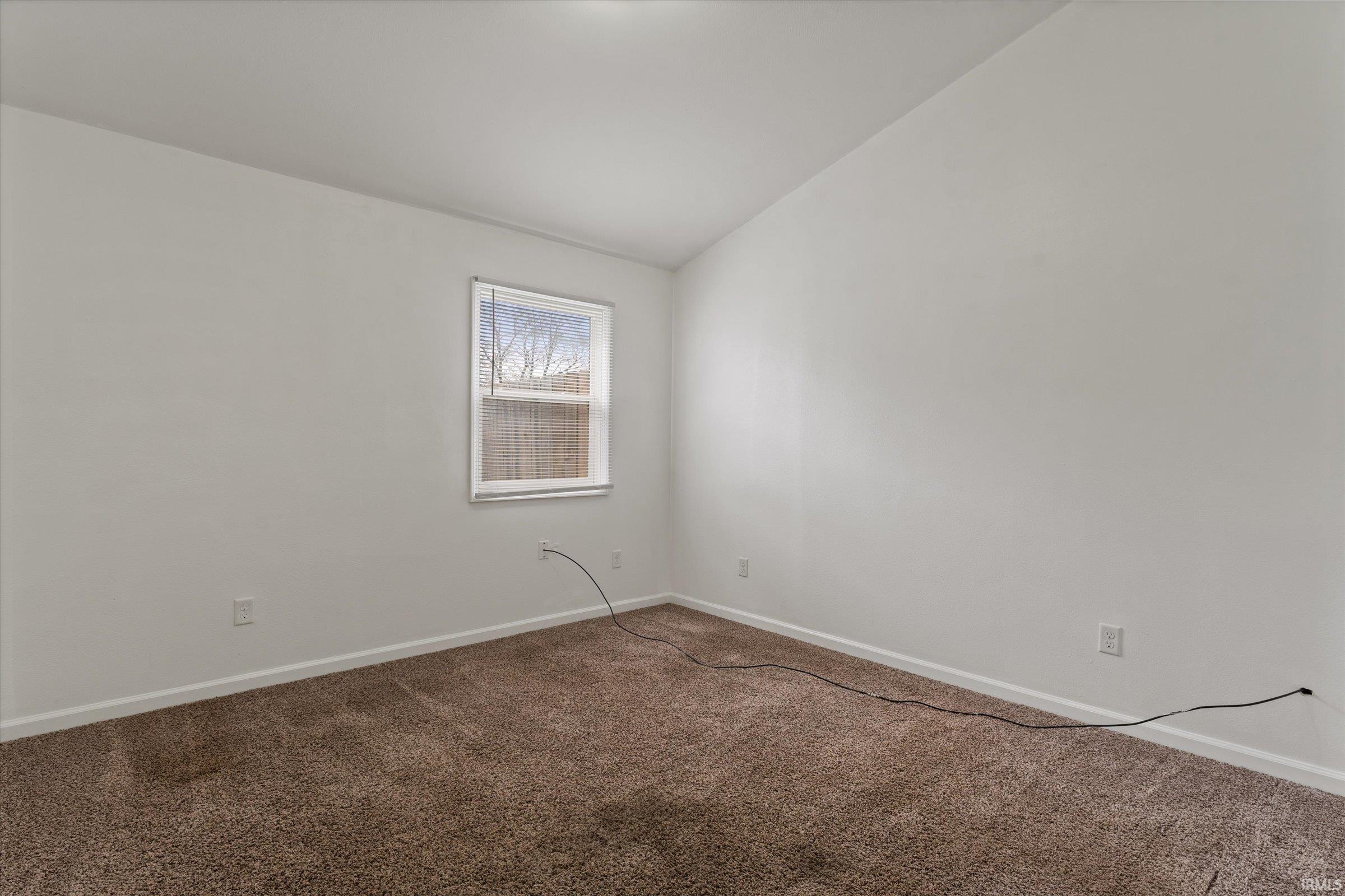 720 Orchard Drive Elkhart IN 46514