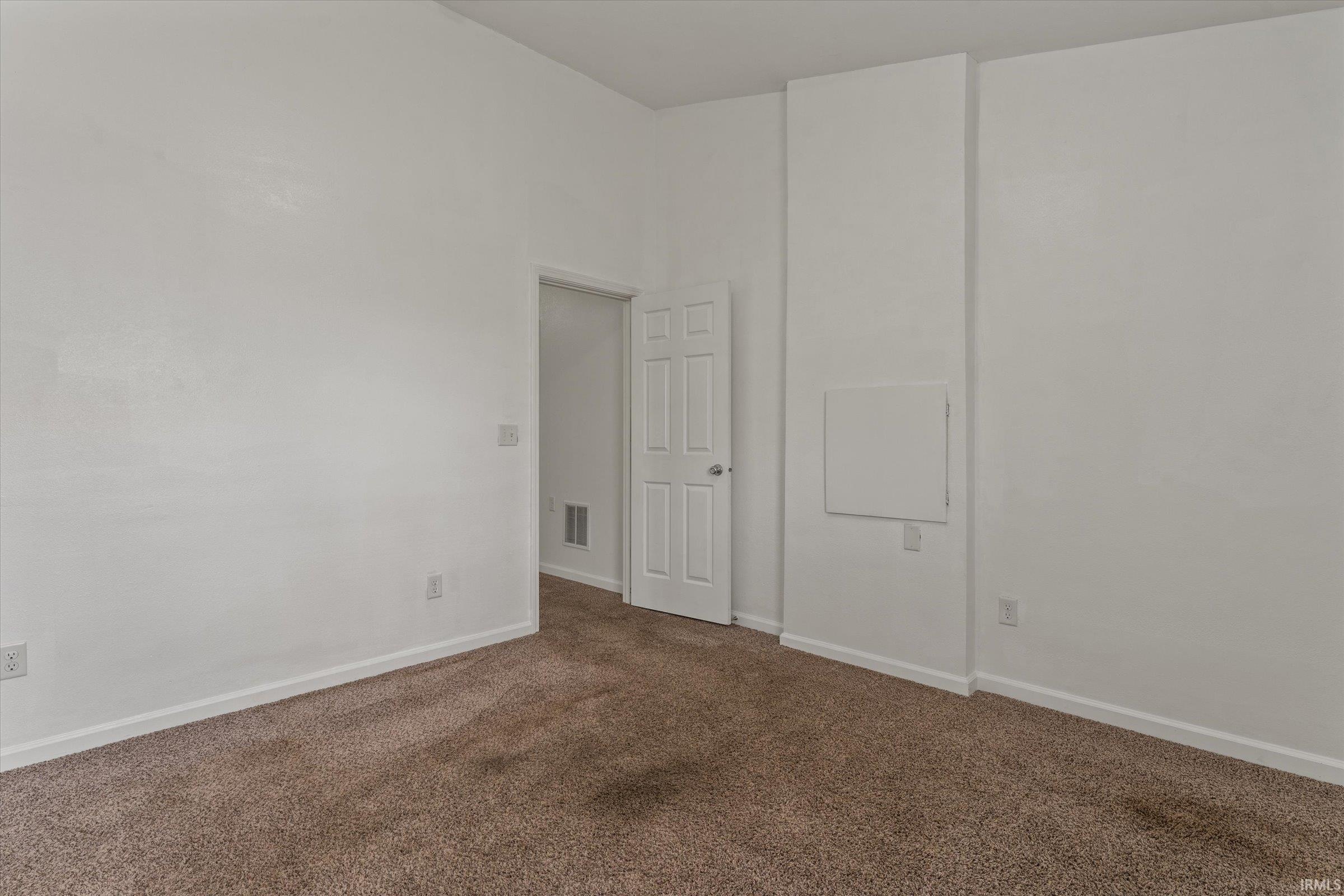 720 Orchard Drive Elkhart IN 46514
