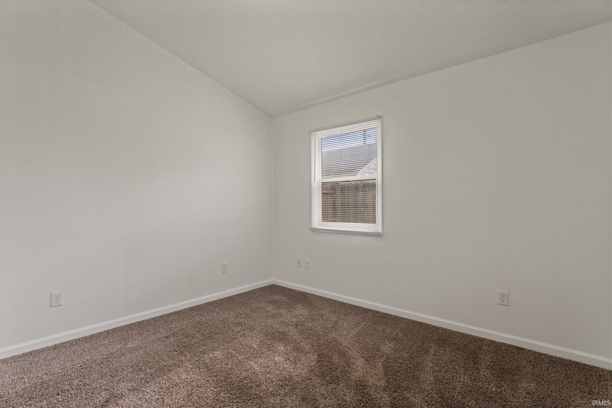 720 Orchard Drive Elkhart IN 46514