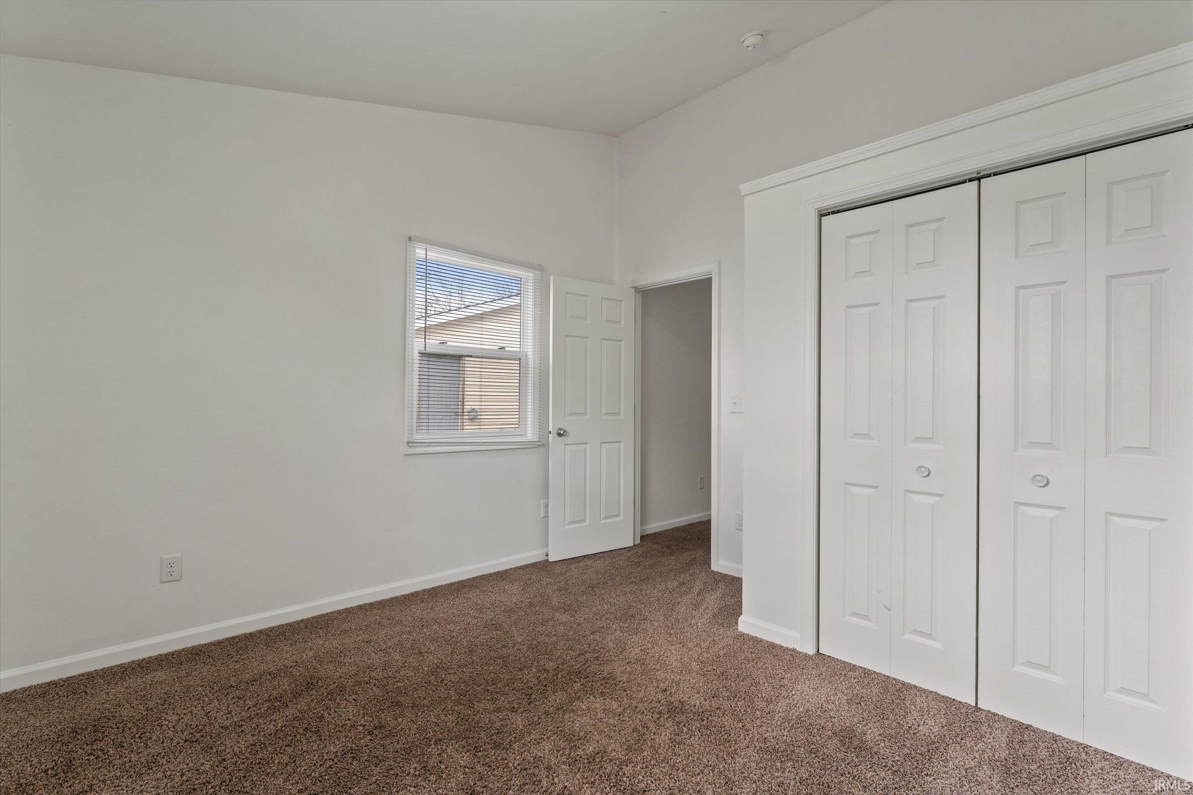 720 Orchard Drive Elkhart IN 46514