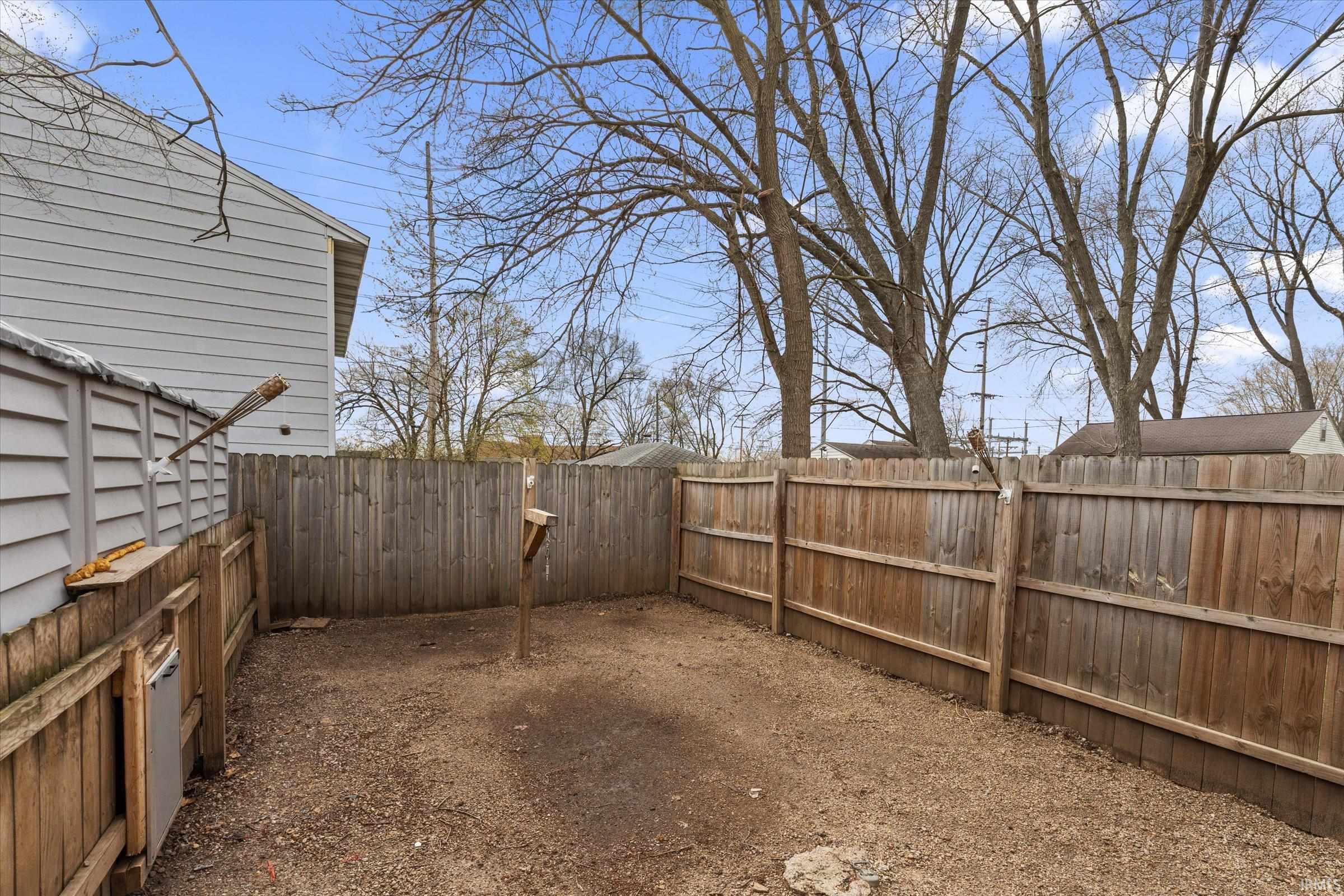 720 Orchard Drive Elkhart IN 46514
