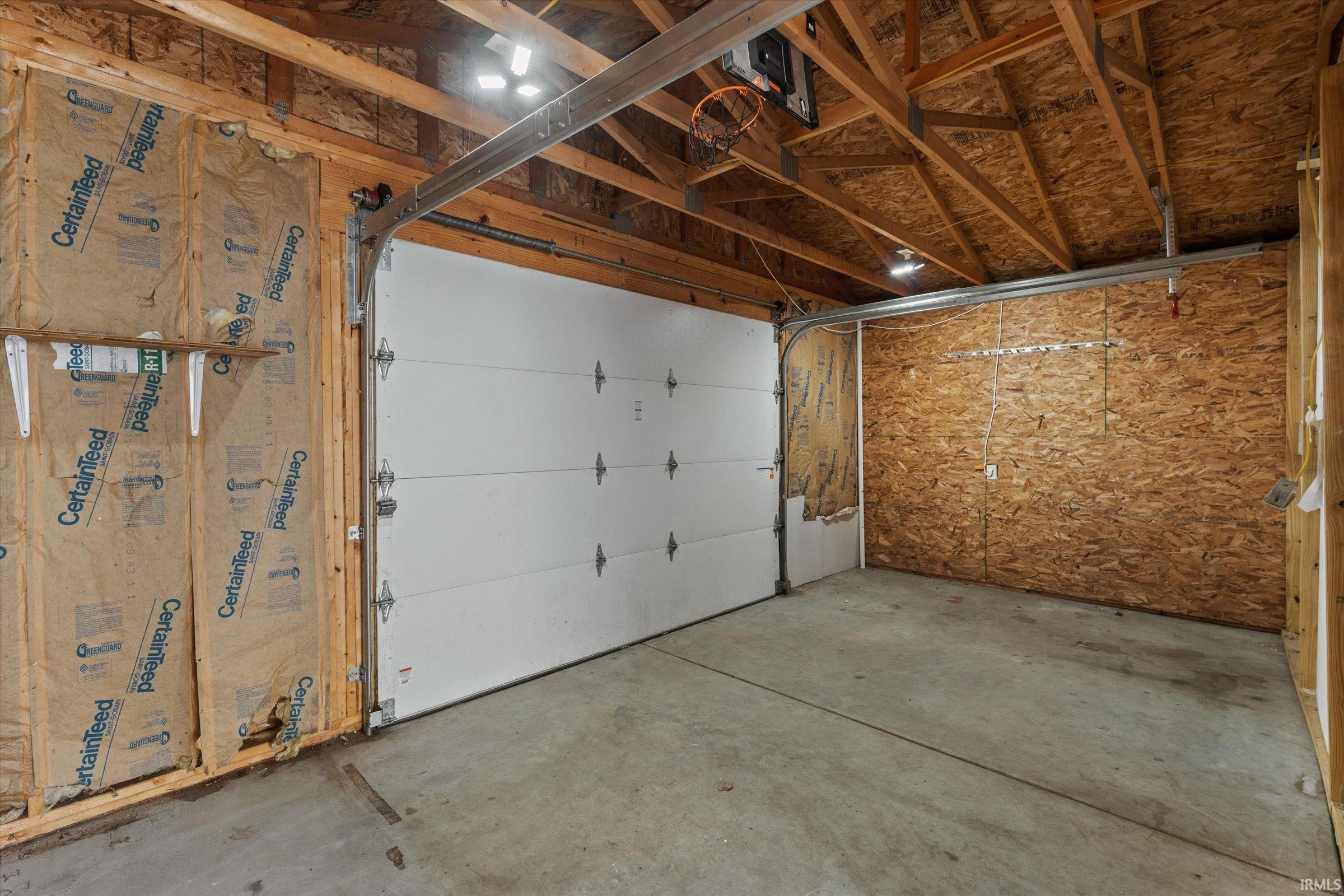 720 Orchard Drive Elkhart IN 46514