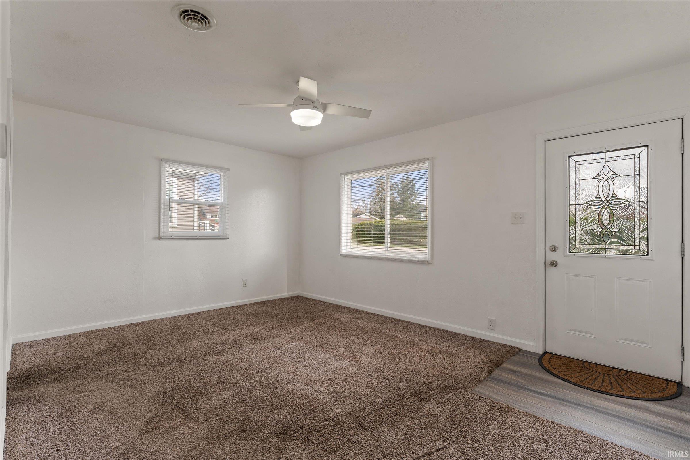 720 Orchard Drive Elkhart IN 46514