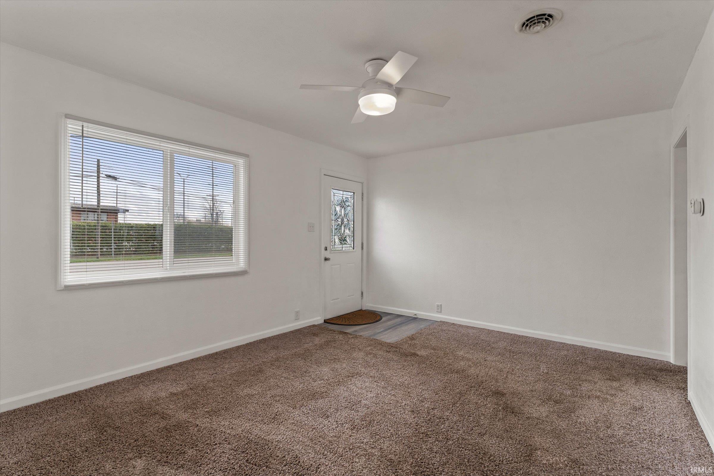 720 Orchard Drive Elkhart IN 46514