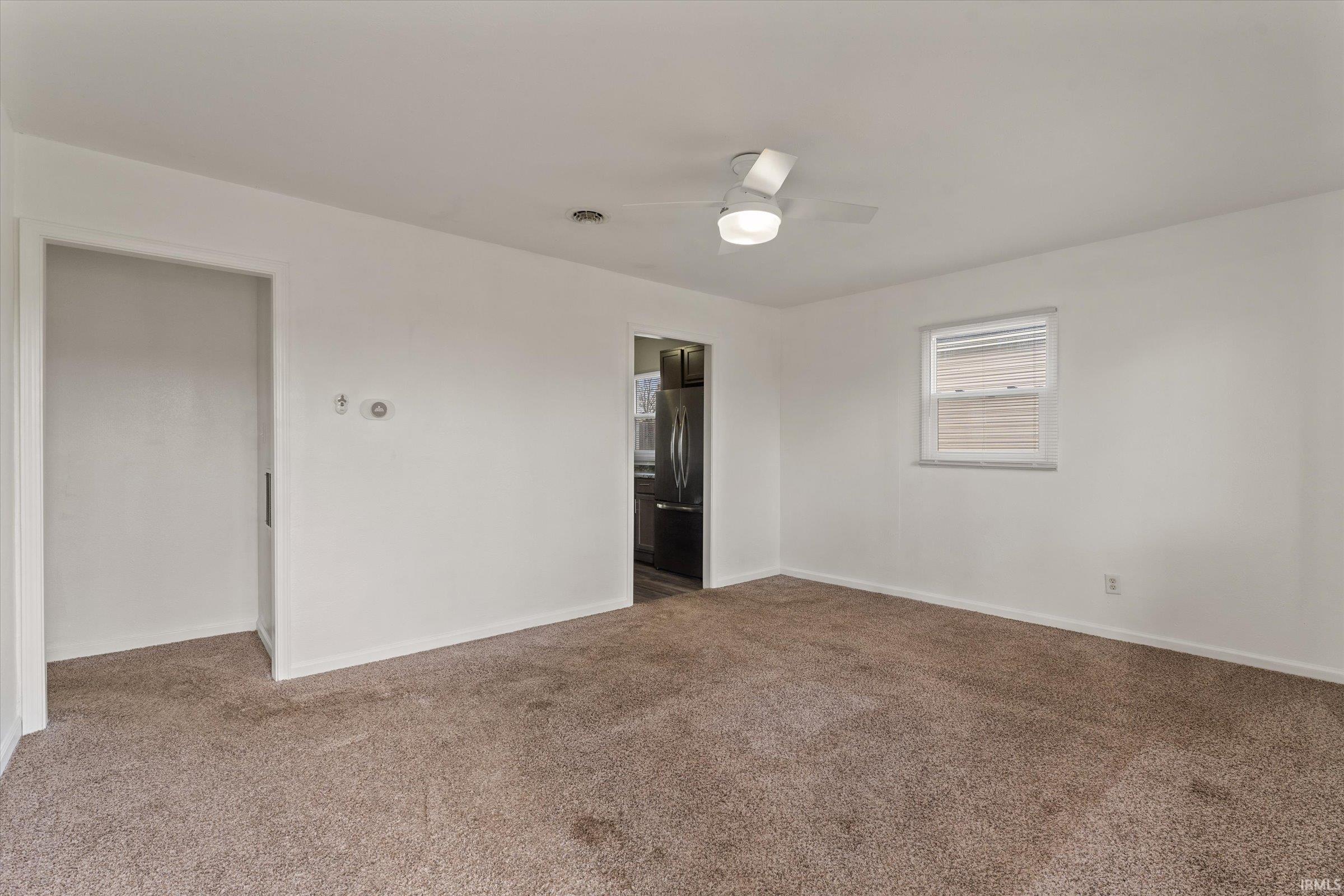 720 Orchard Drive Elkhart IN 46514