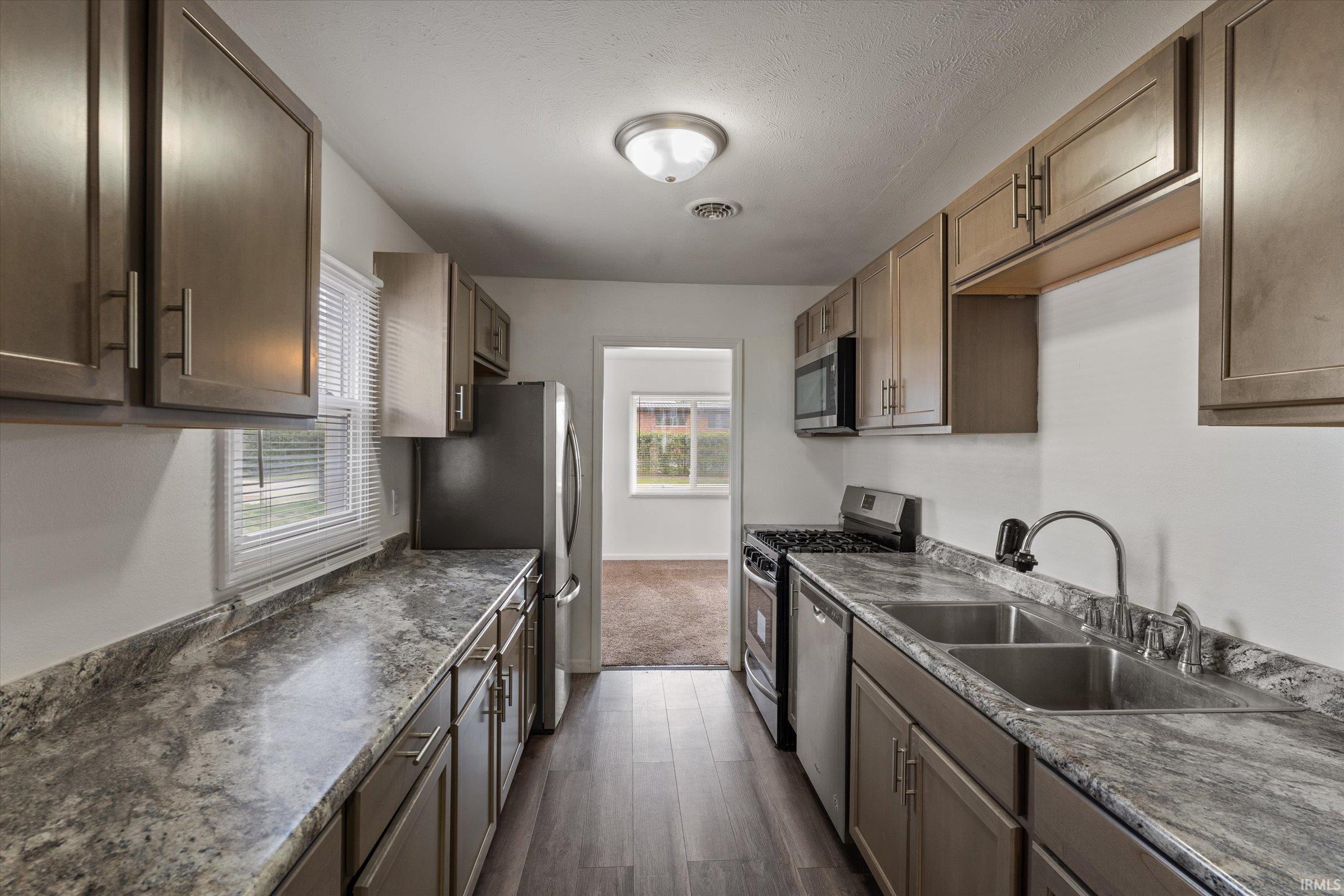 720 Orchard Drive Elkhart IN 46514