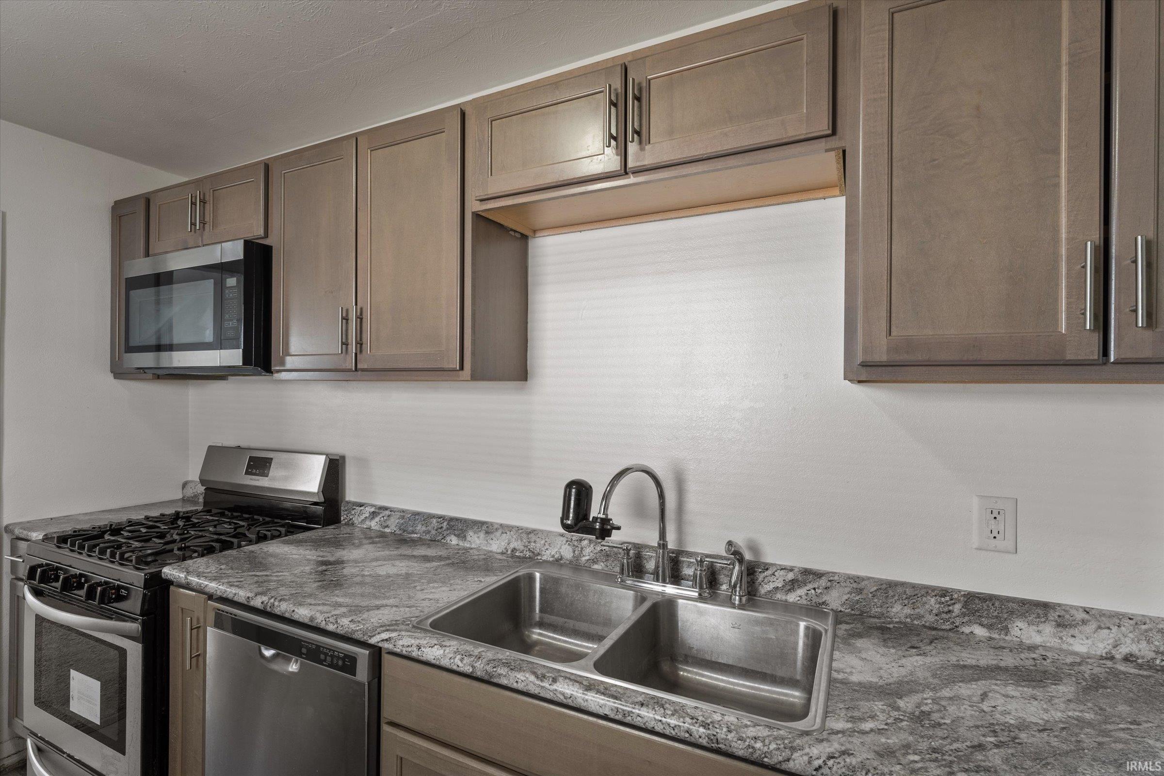 720 Orchard Drive Elkhart IN 46514