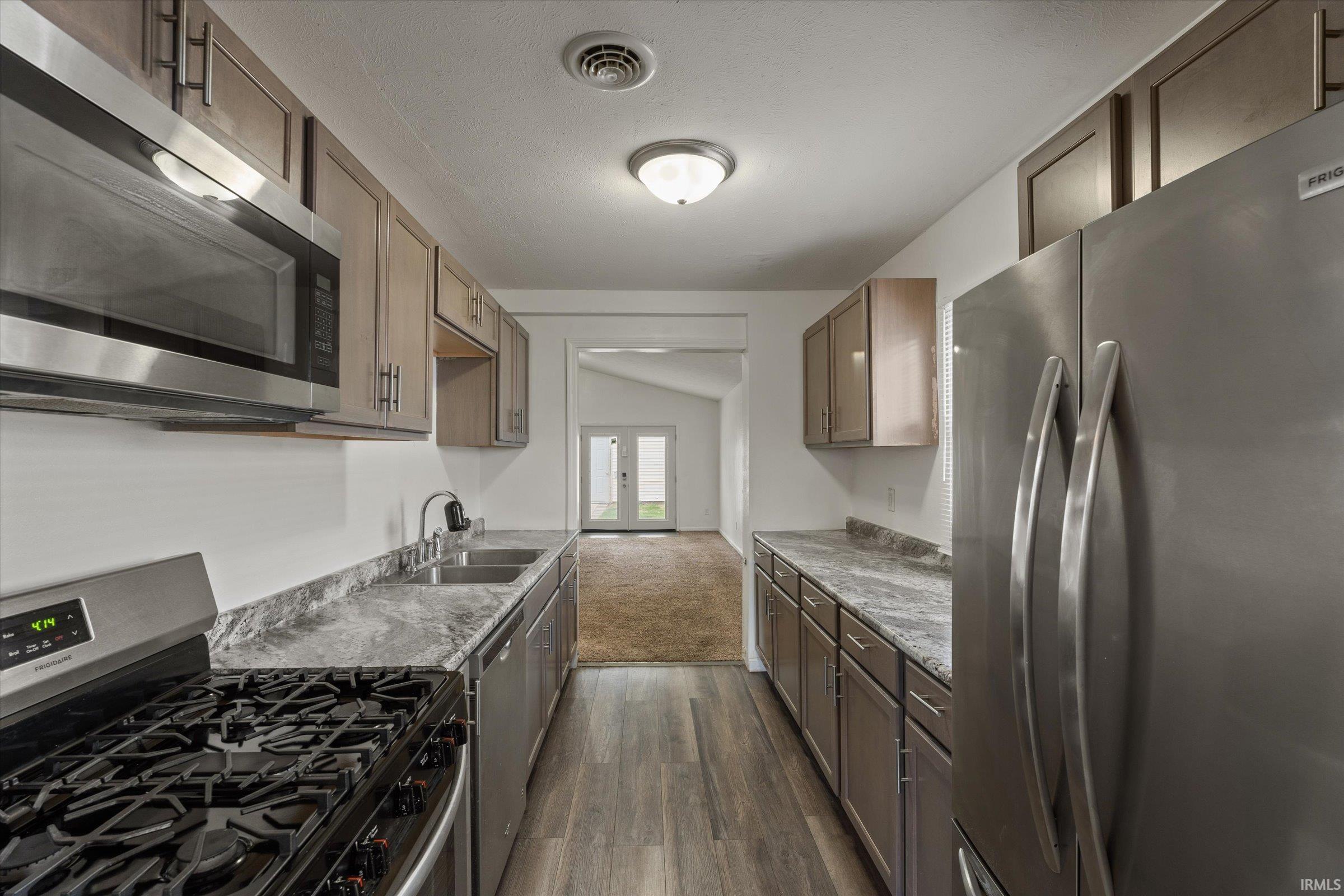 720 Orchard Drive Elkhart IN 46514
