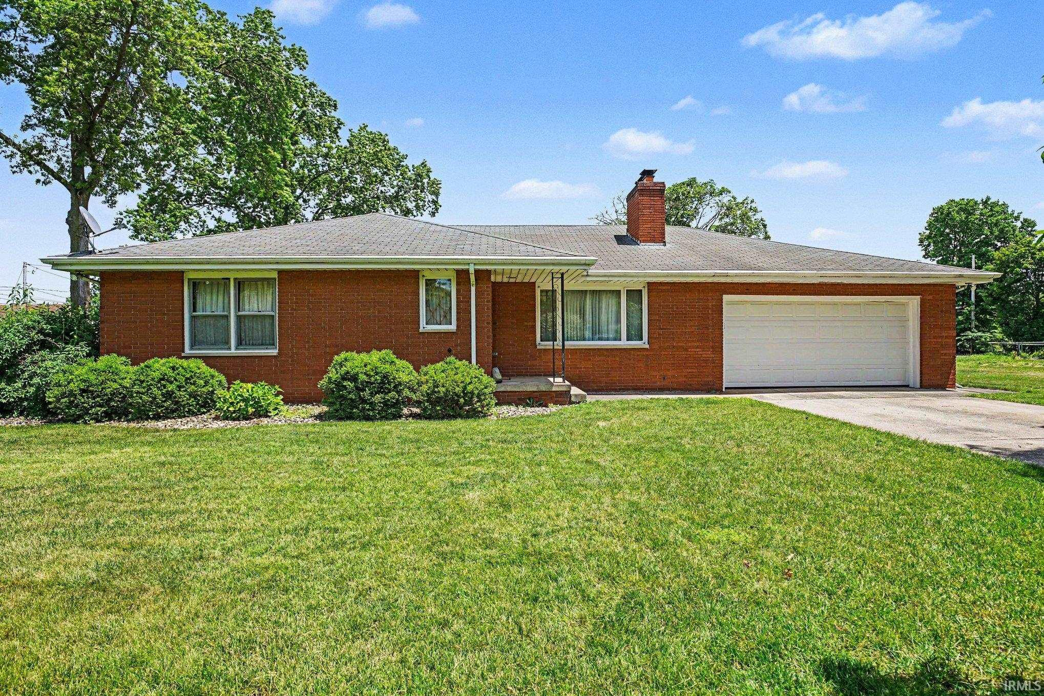 1526 S Main Street Mishawaka IN 46544