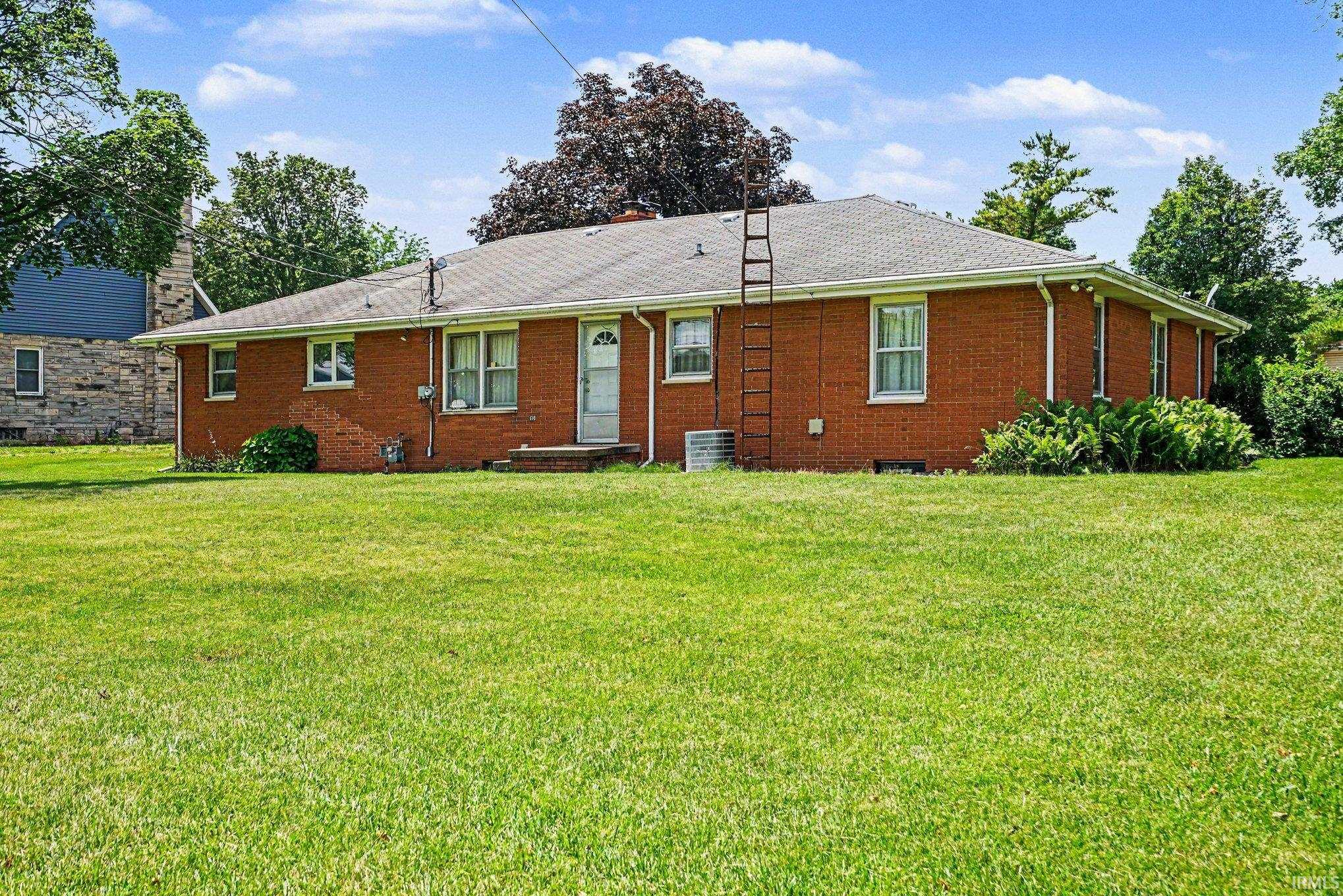 1526 S Main Street Mishawaka IN 46544