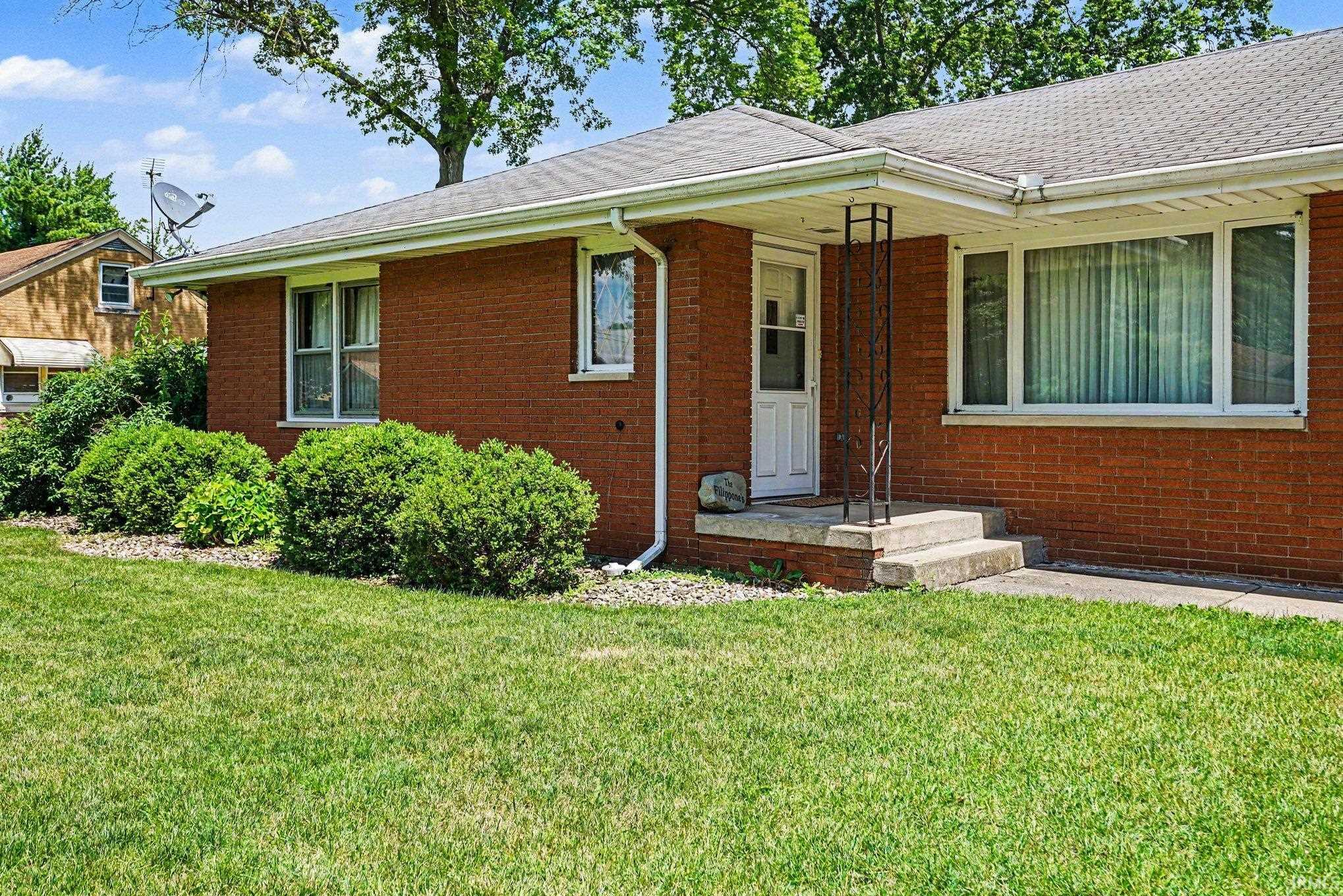 1526 S Main Street Mishawaka IN 46544