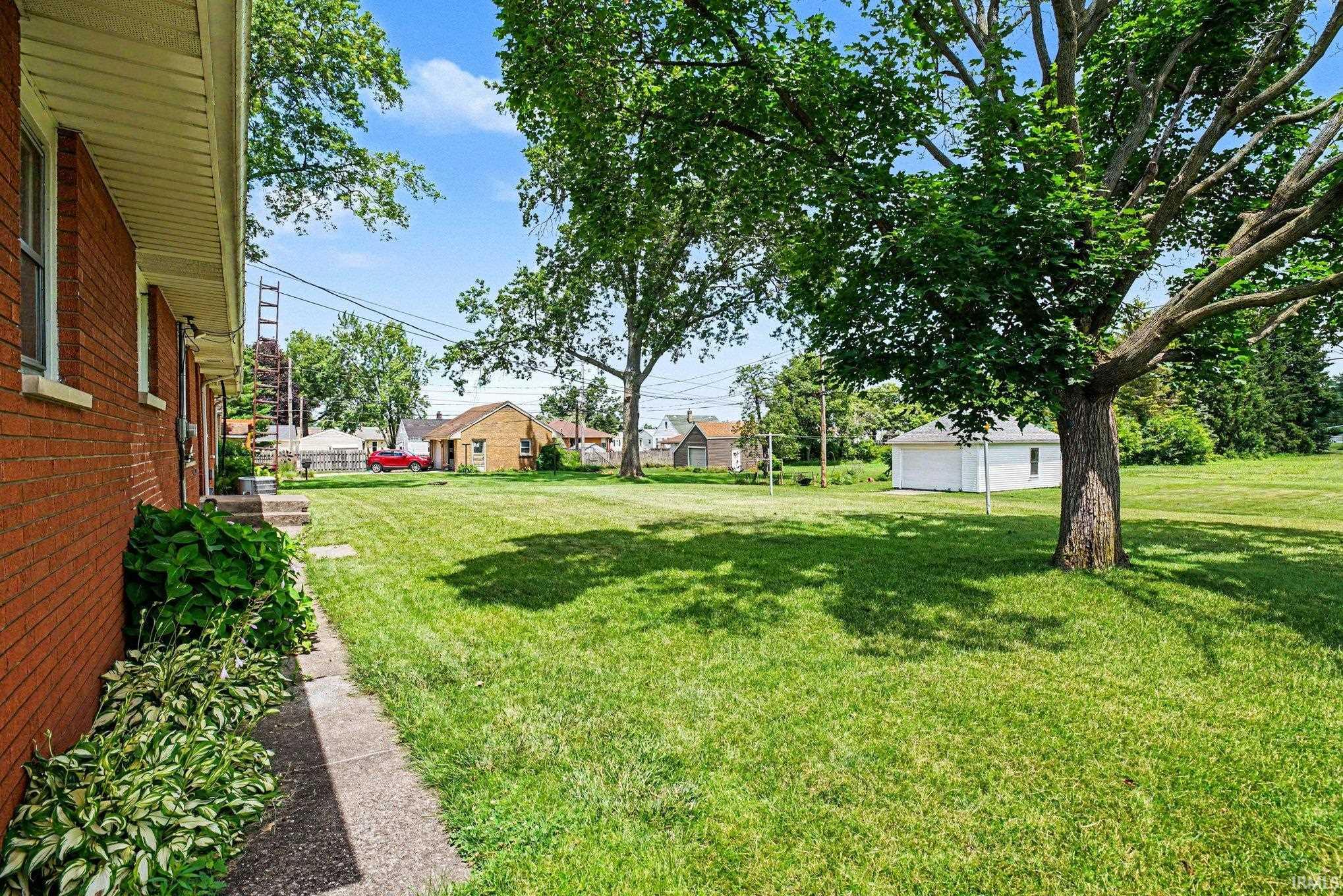 1526 S Main Street Mishawaka IN 46544