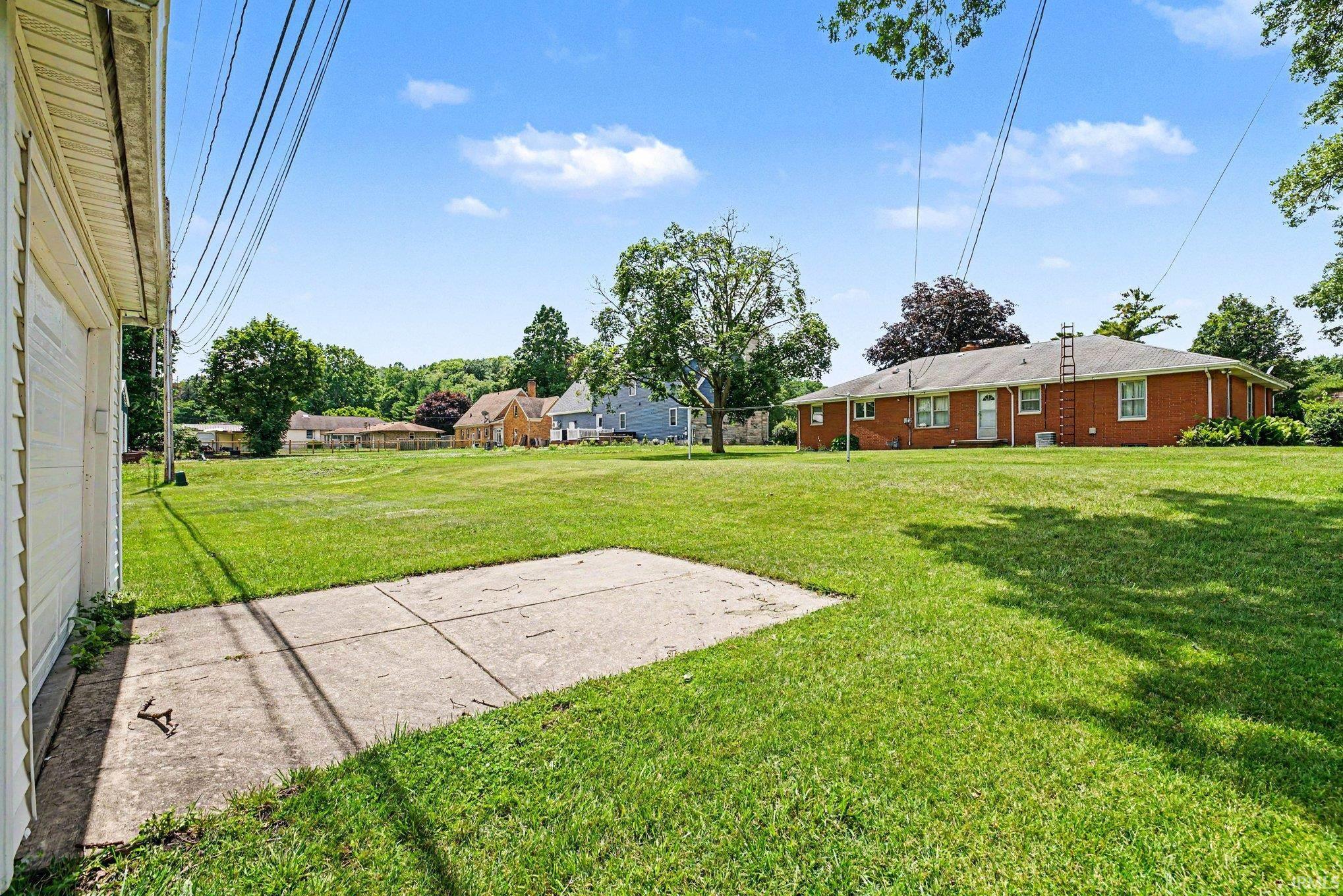 1526 S Main Street Mishawaka IN 46544
