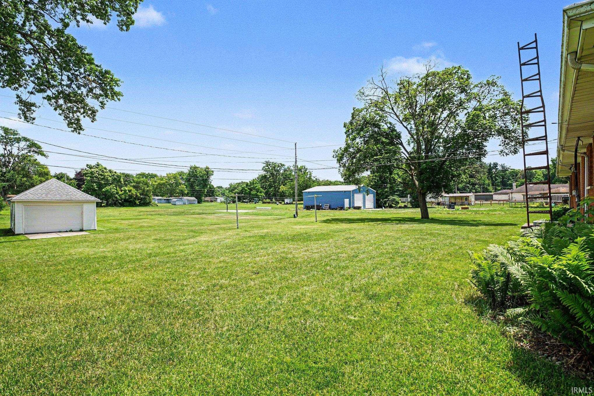 1526 S Main Street Mishawaka IN 46544