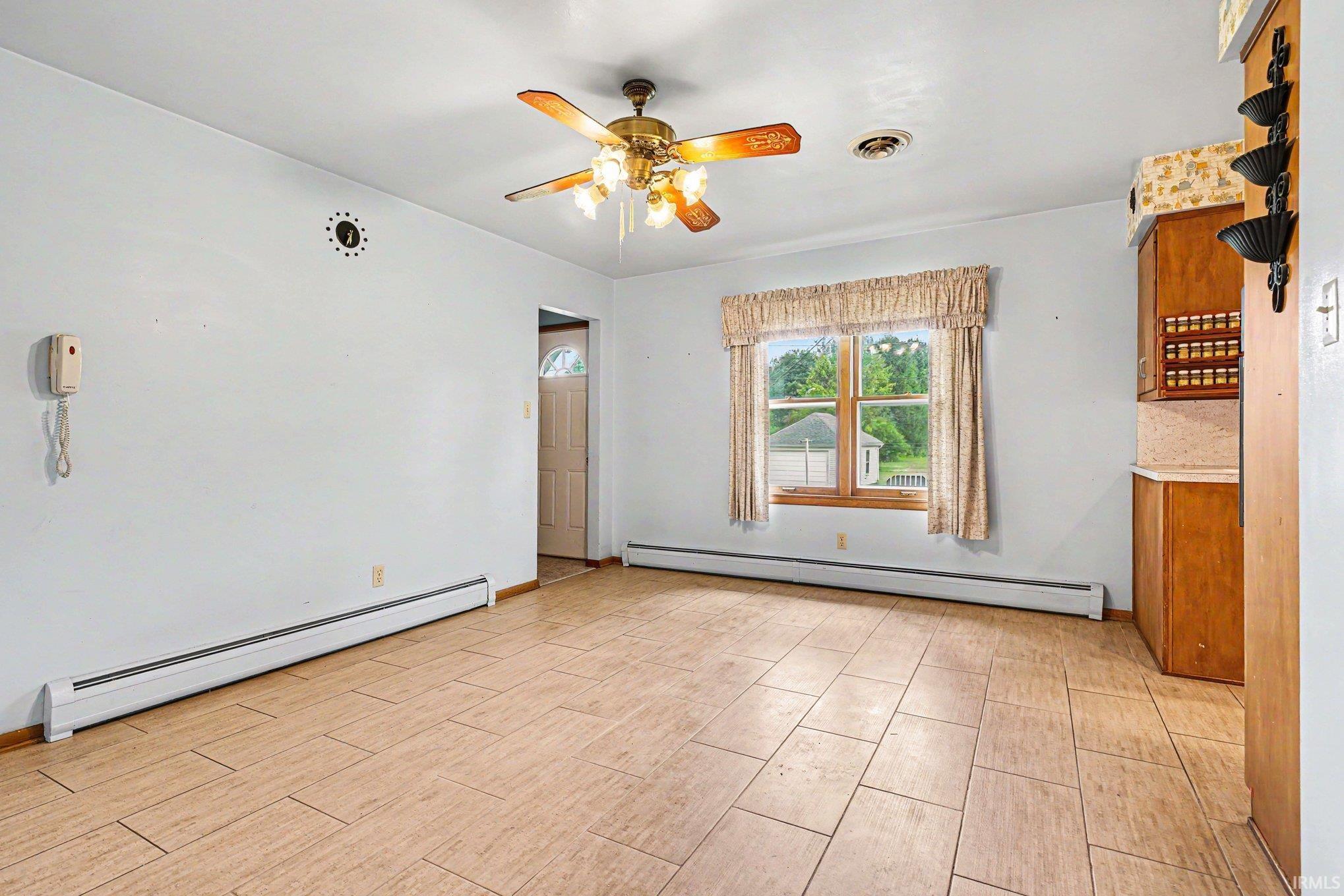 1526 S Main Street Mishawaka IN 46544