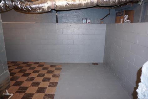 417 Keck Avenue Evansville IN 47711