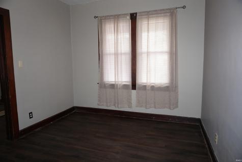 417 Keck Avenue Evansville IN 47711
