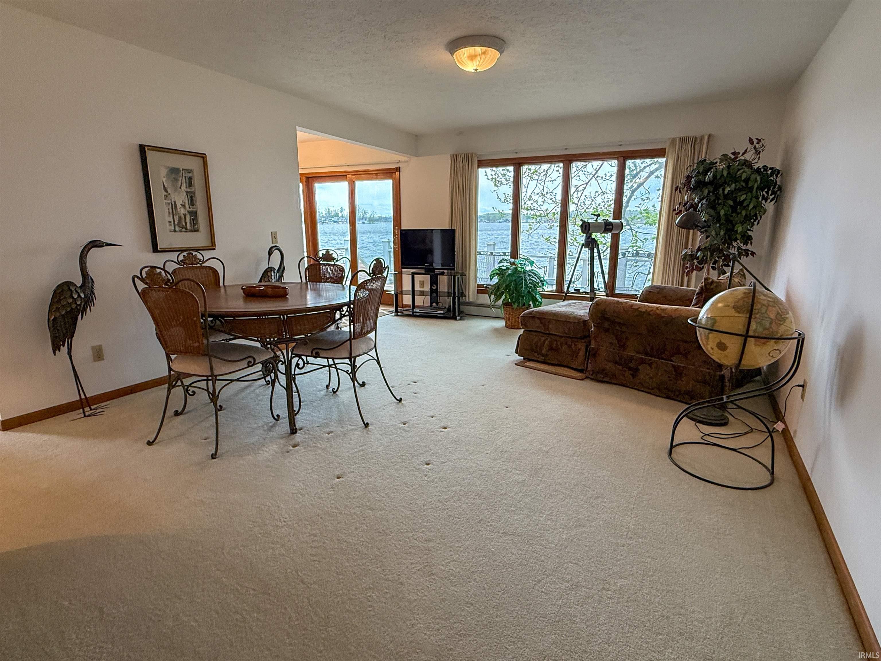 1622 Bessmore Park Road Rochester IN 46975