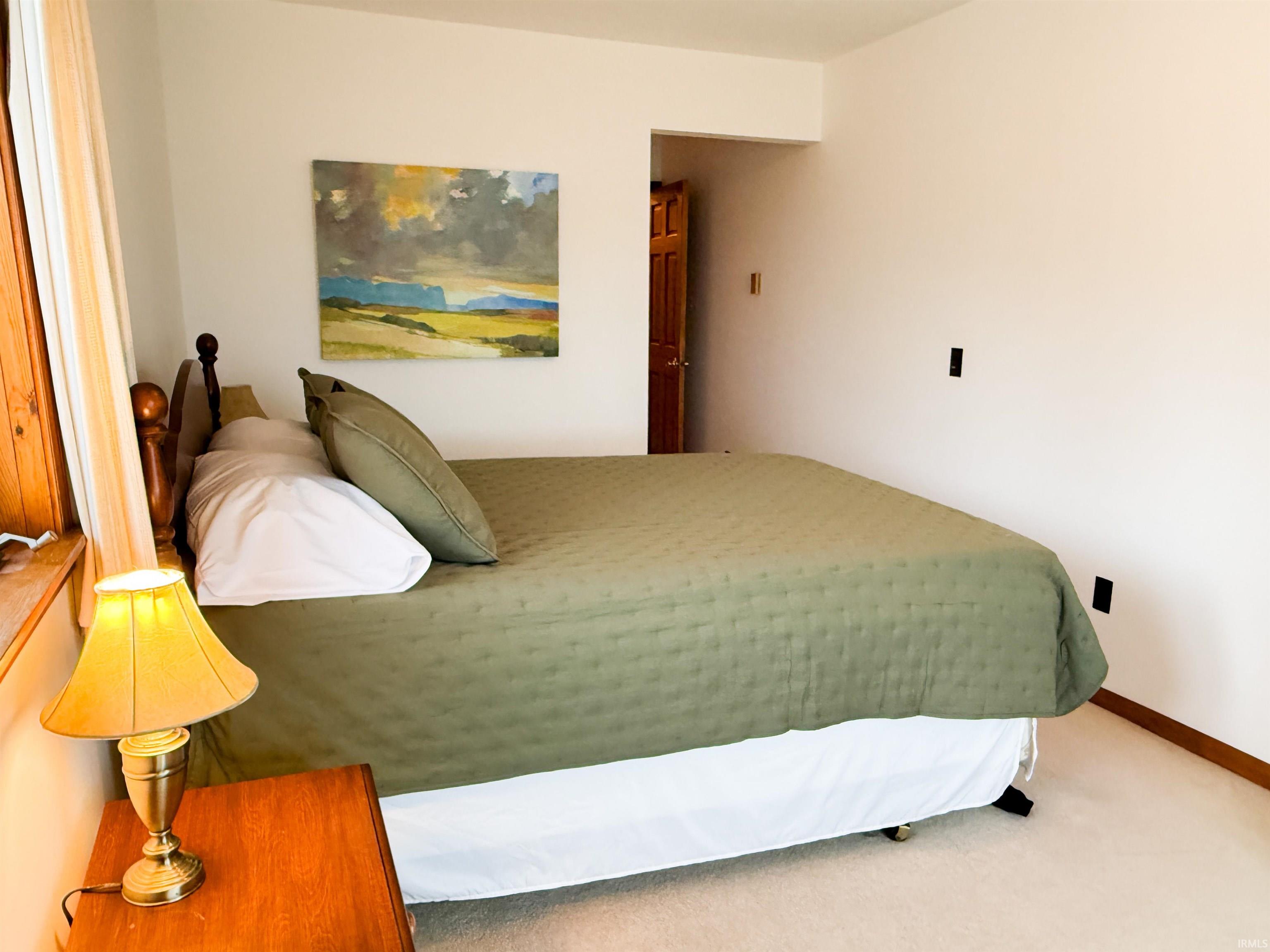 1622 Bessmore Park Road Rochester IN 46975