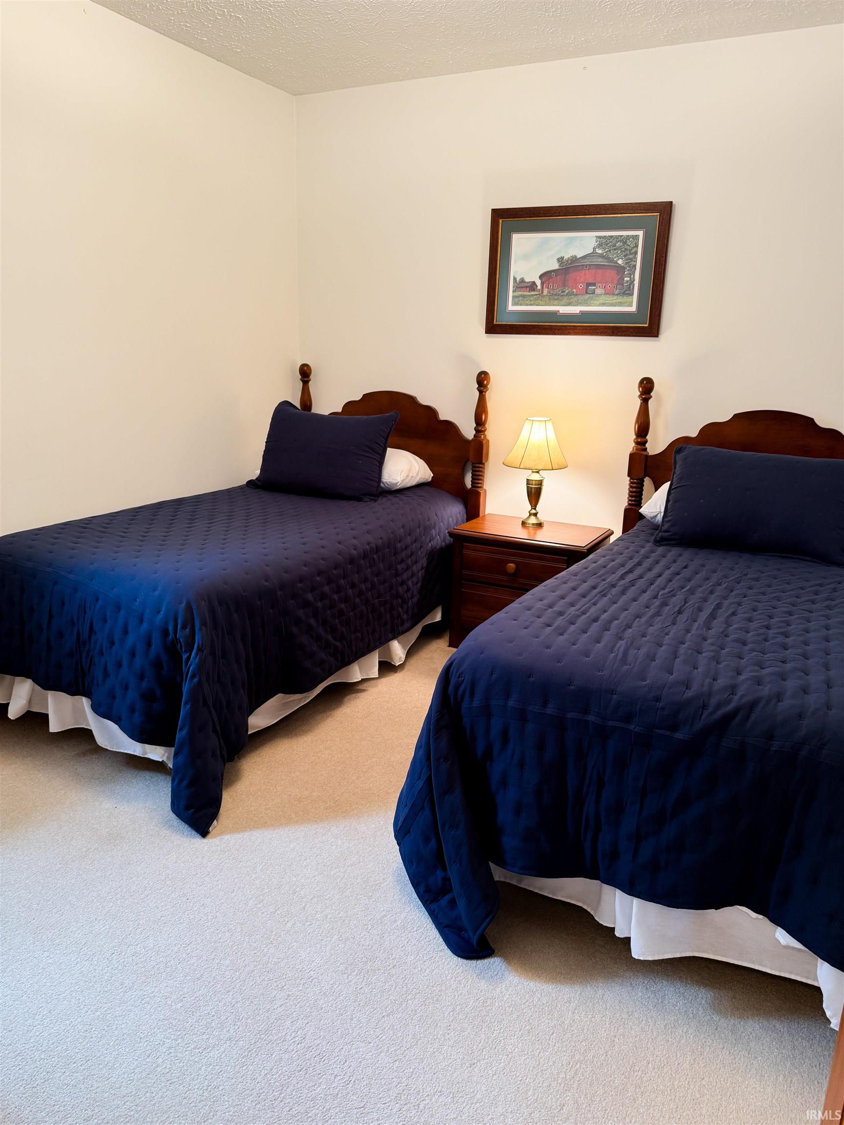 1622 Bessmore Park Road Rochester IN 46975