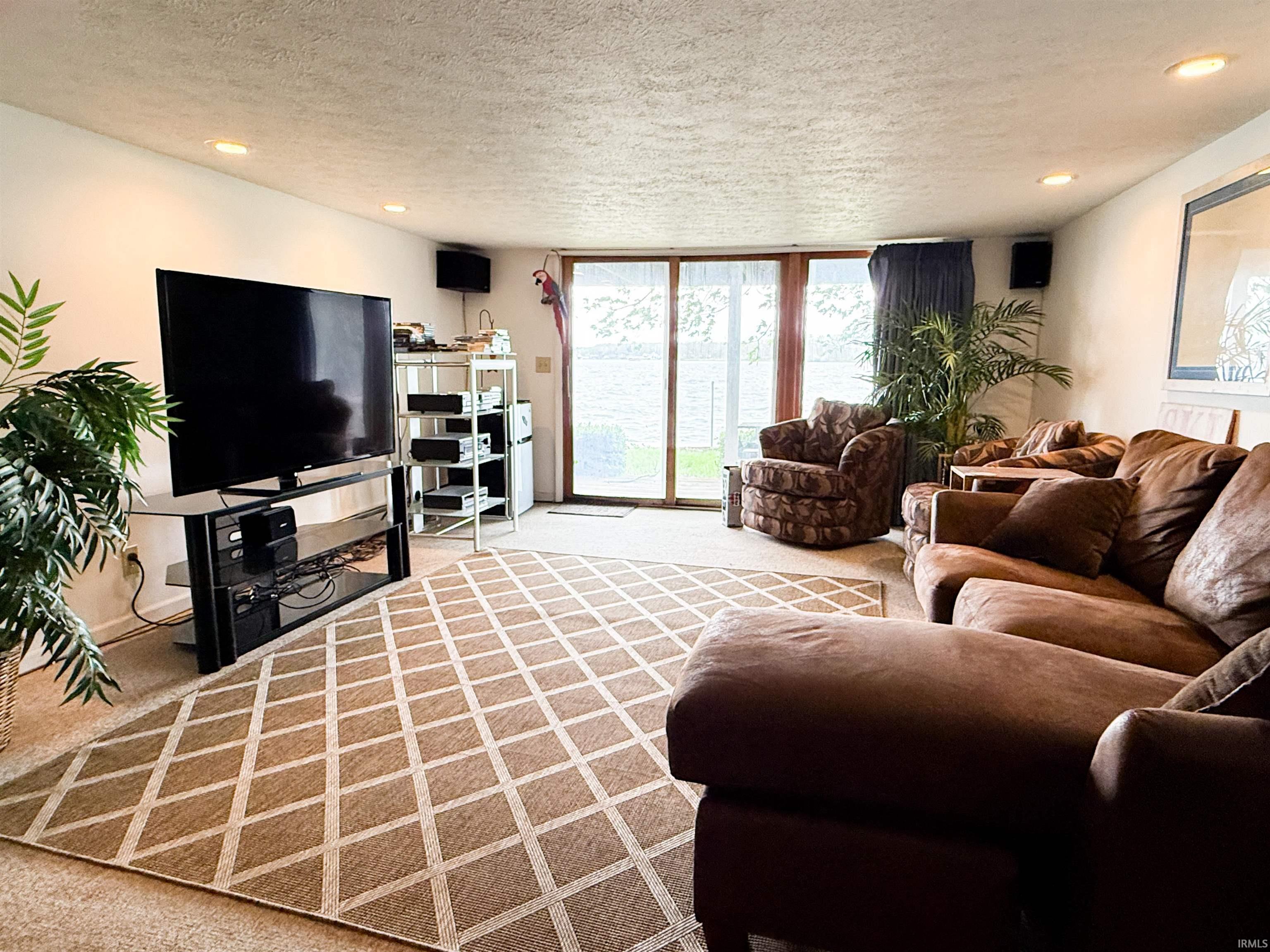 1622 Bessmore Park Road Rochester IN 46975