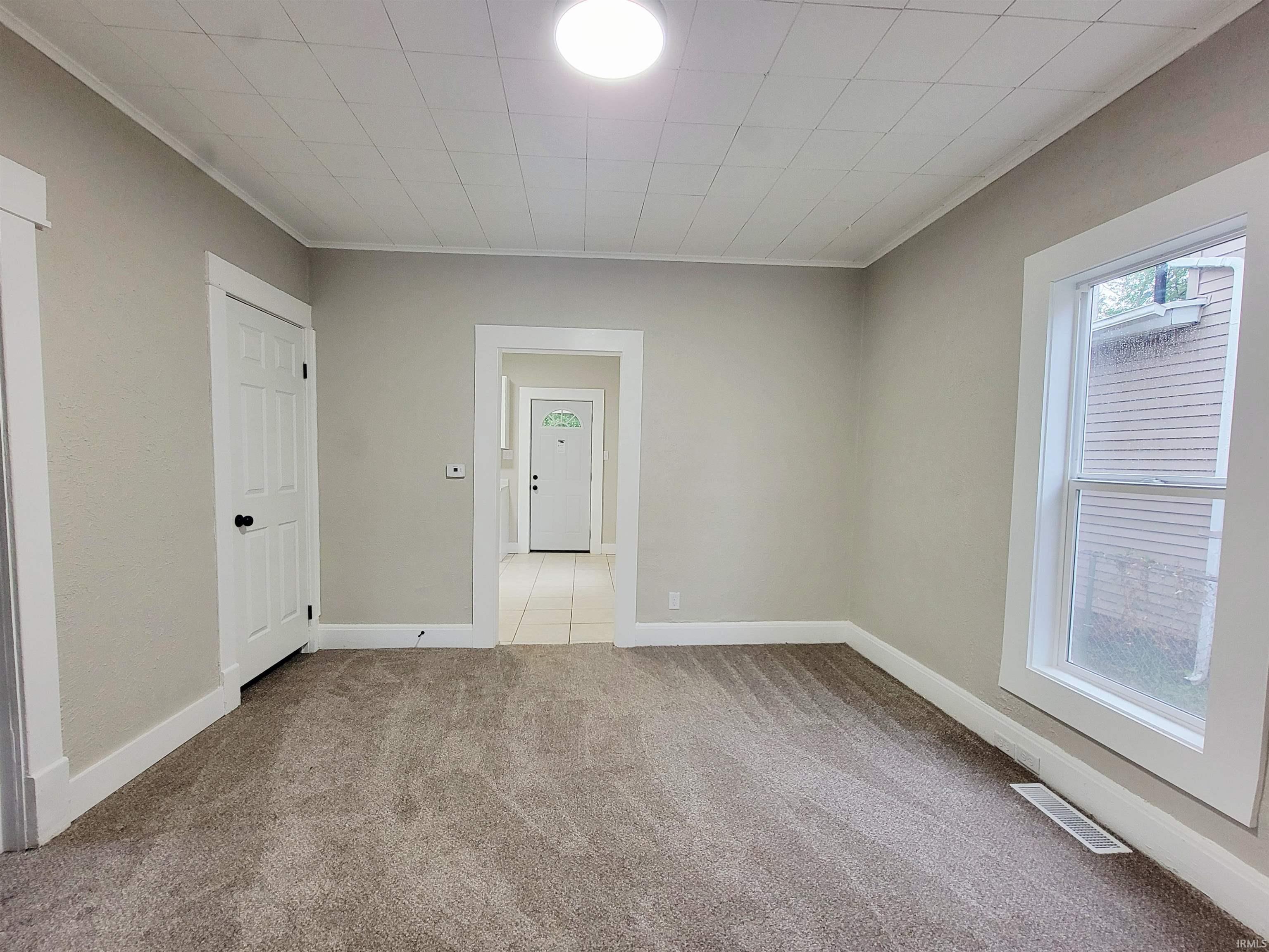 1233 Van Buren Street South Bend IN 46628