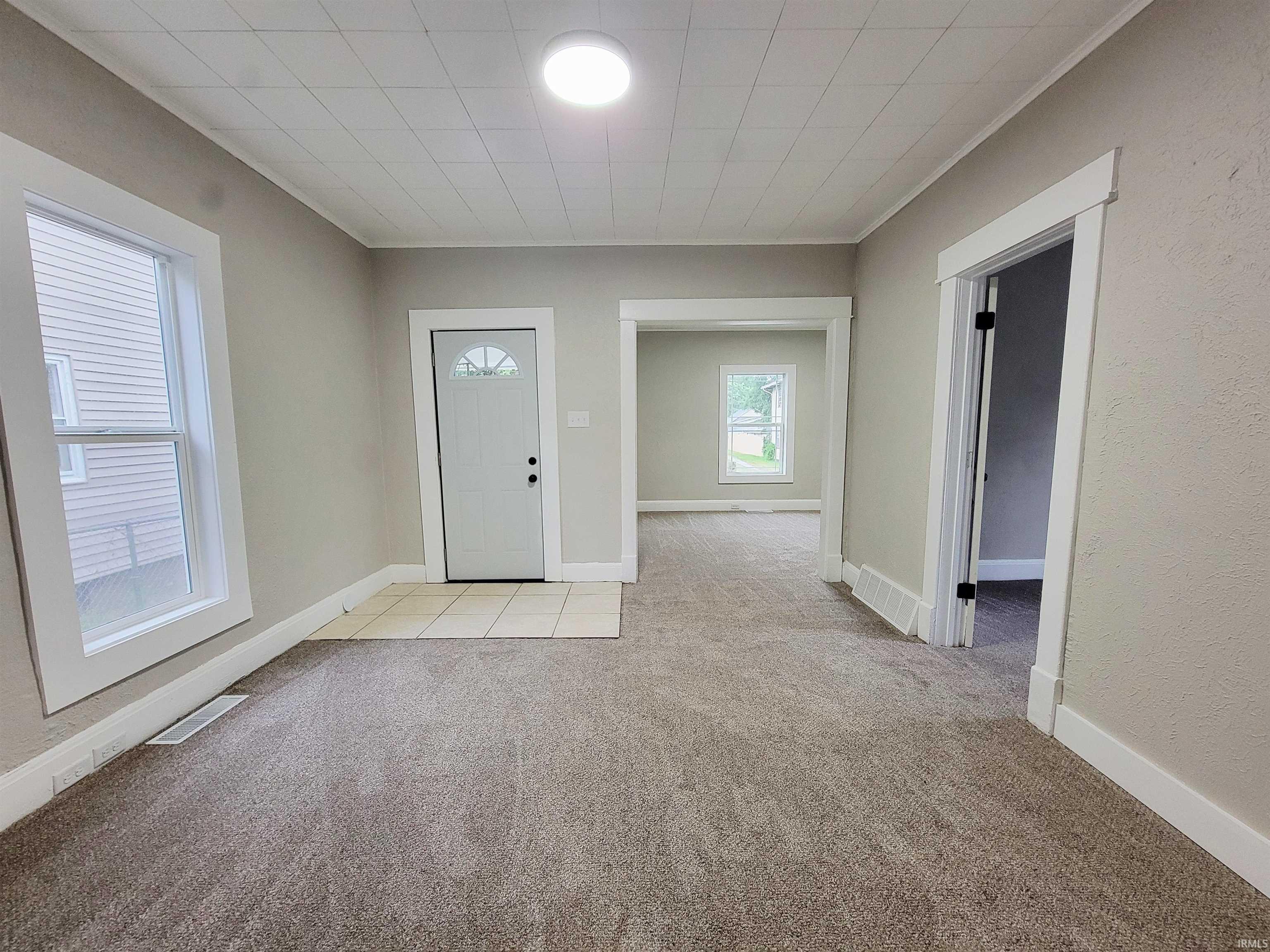 1233 Van Buren Street South Bend IN 46628