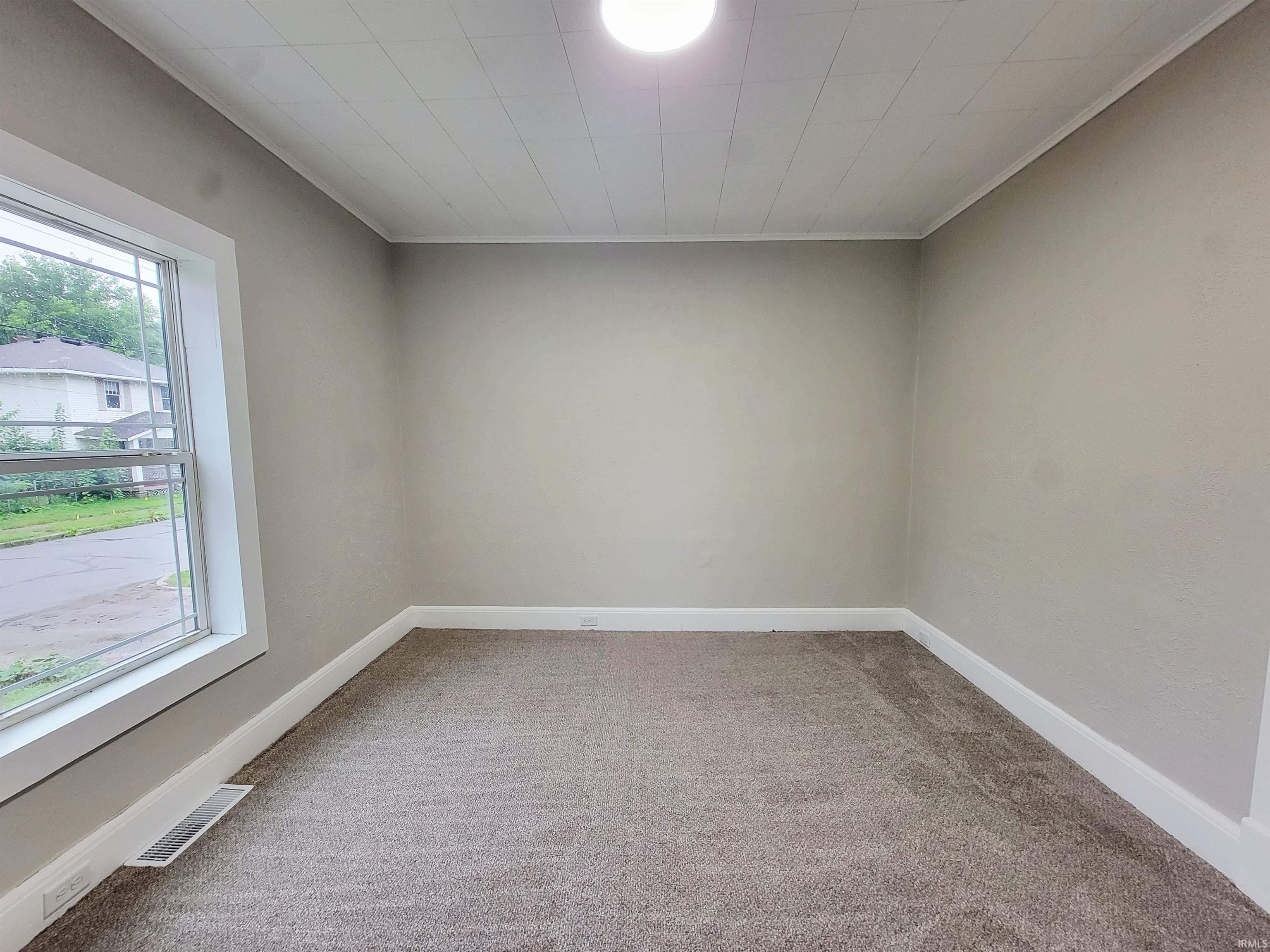 1233 Van Buren Street South Bend IN 46628