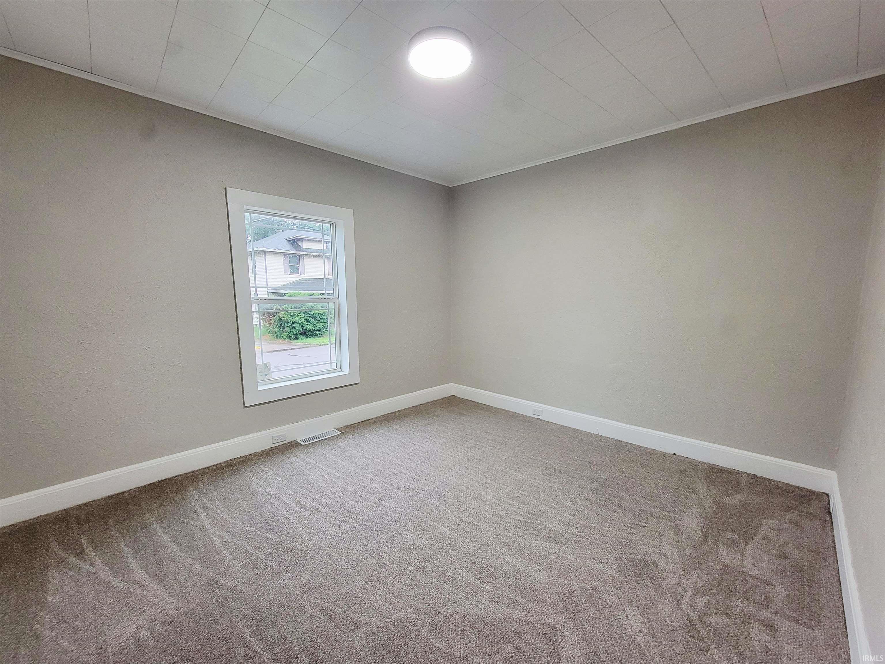 1233 Van Buren Street South Bend IN 46628