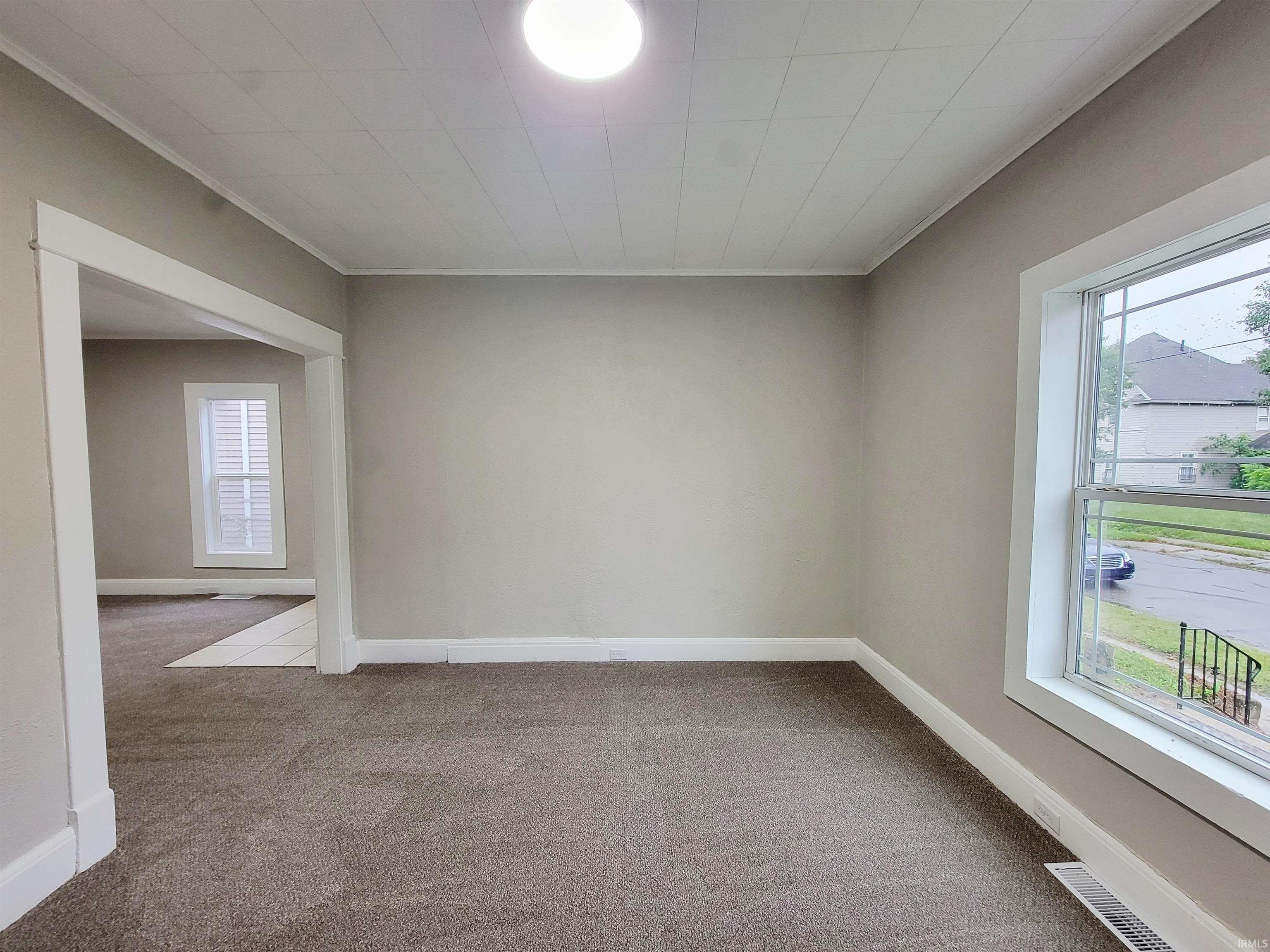 1233 Van Buren Street South Bend IN 46628