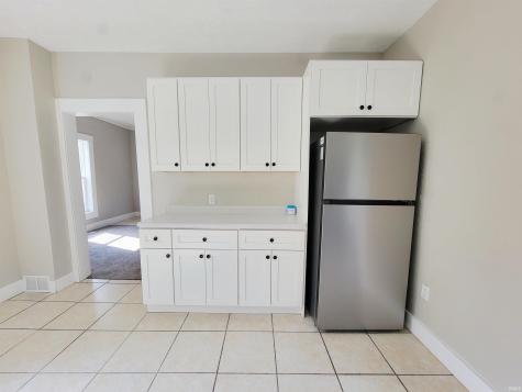 1233 Van Buren Street South Bend IN 46628