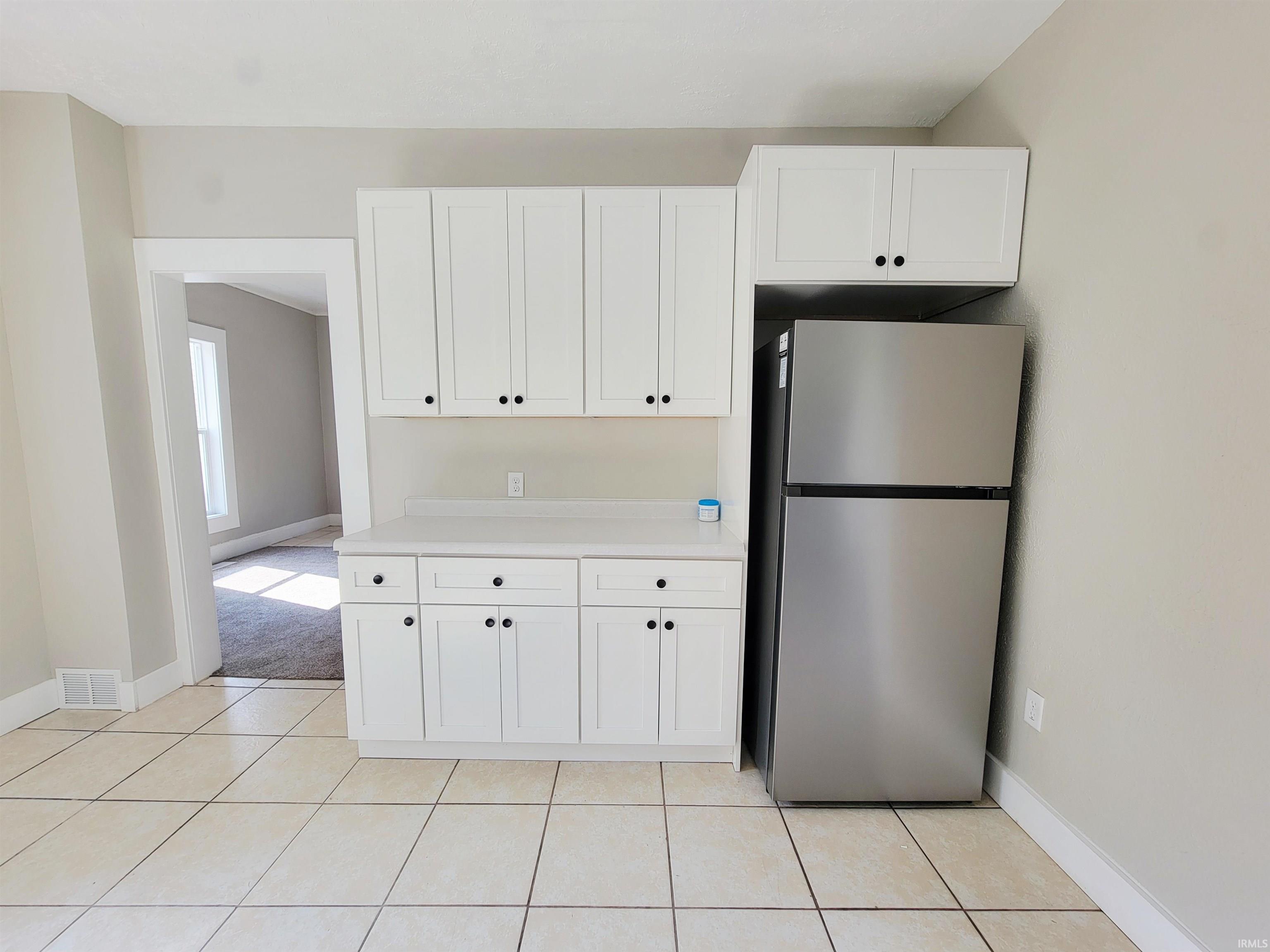 1233 Van Buren Street South Bend IN 46628